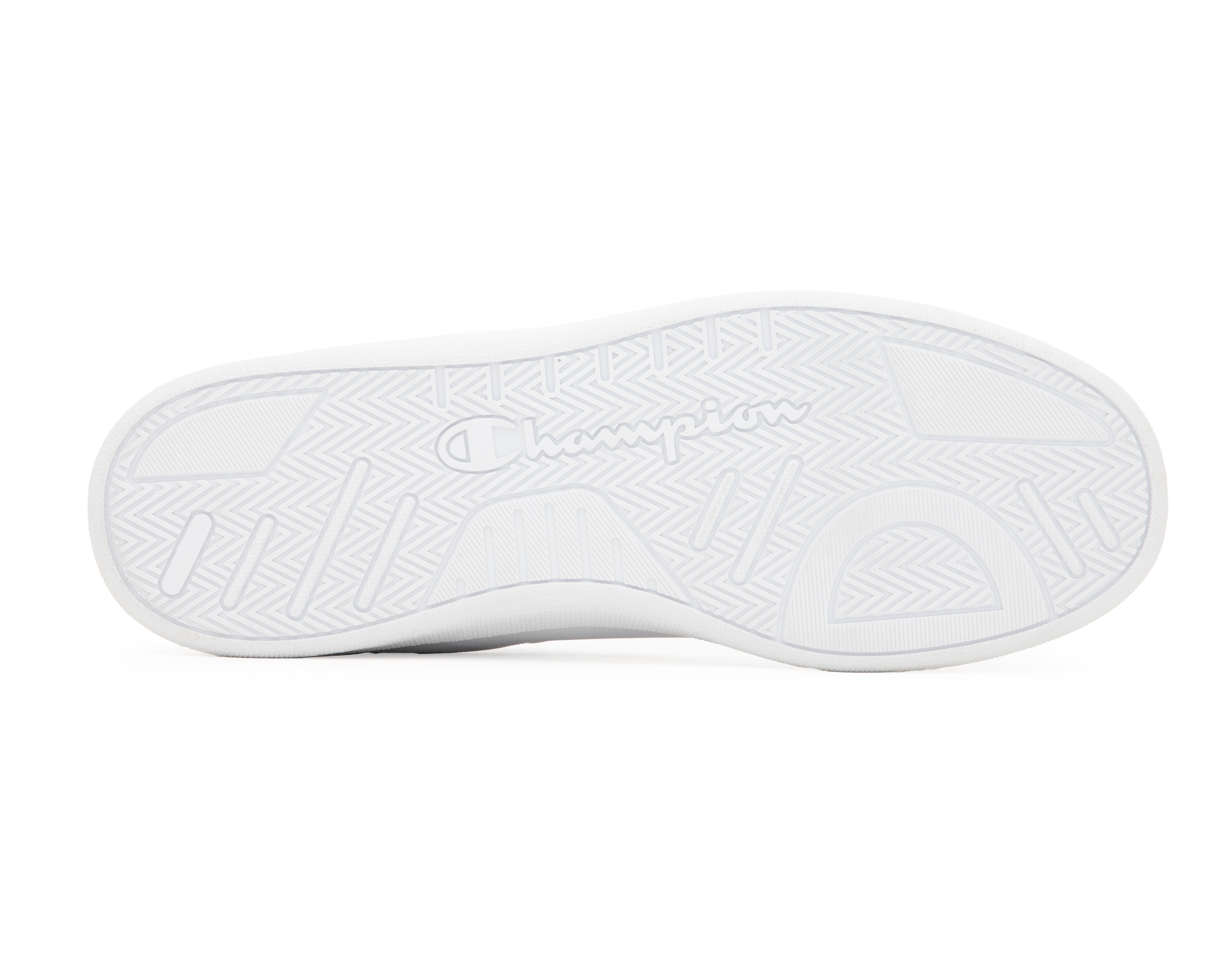 Foto 4 | Foto 4 | Tenis Casuales Champion Pure V2 para Hombre