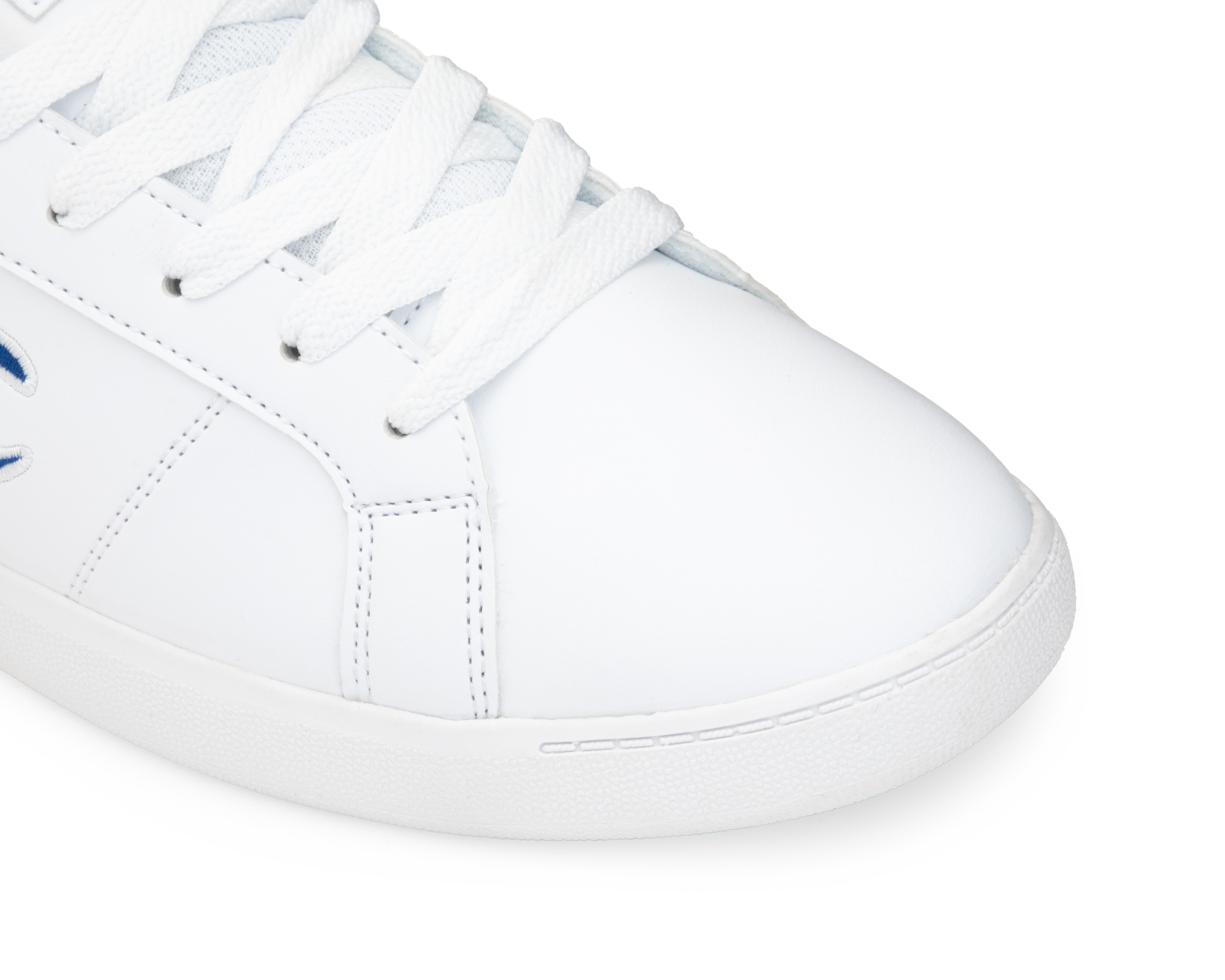 Foto 7 pulgar | Foto 6 | Tenis Casuales Champion Pure V2 para Hombre