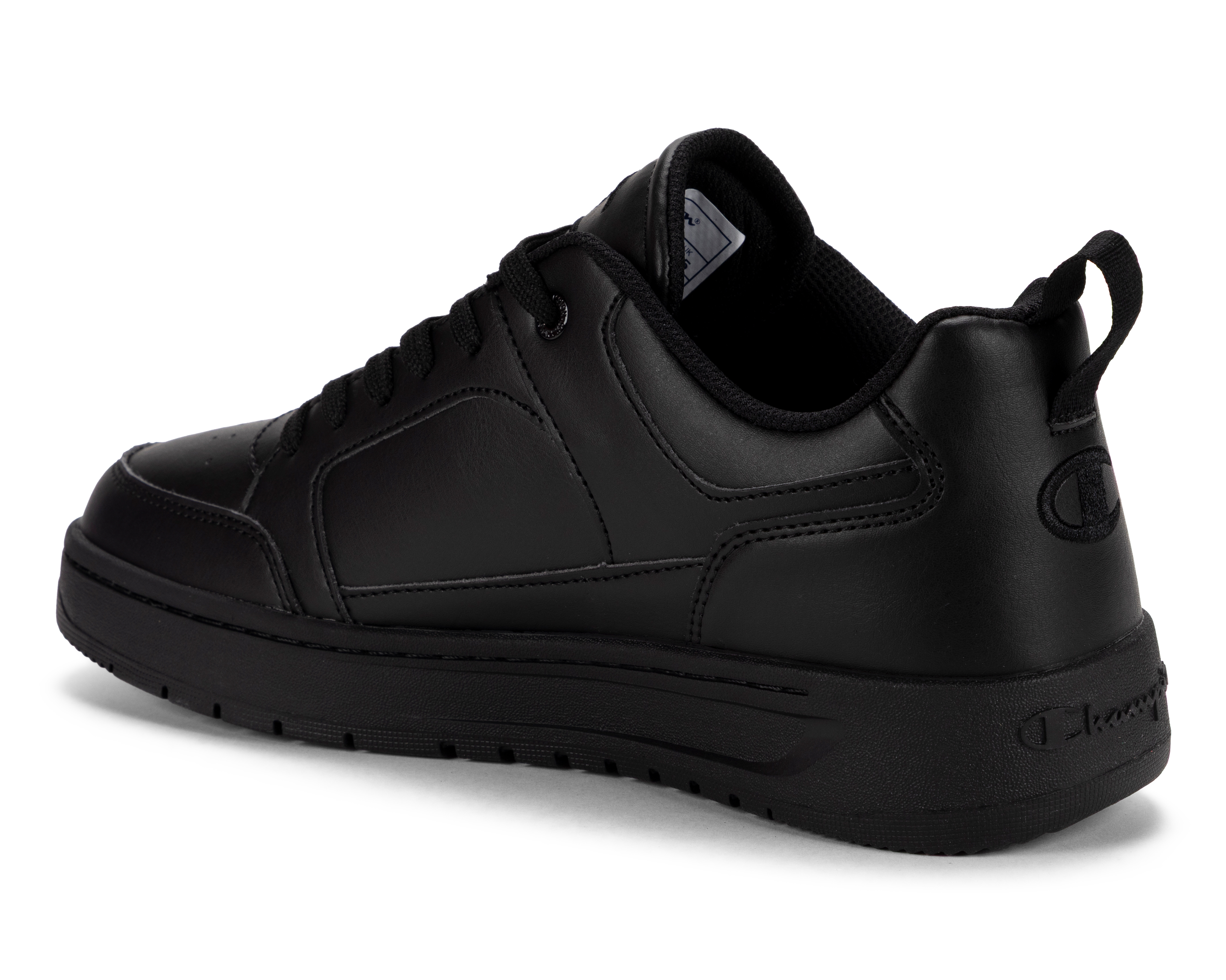 Foto 4 pulgar | Foto 3 | Tenis Champion Drome Lo para Hombre