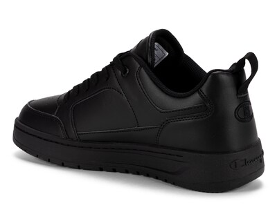 Foto 3 | Foto 3 | Tenis Champion Drome Lo para Hombre