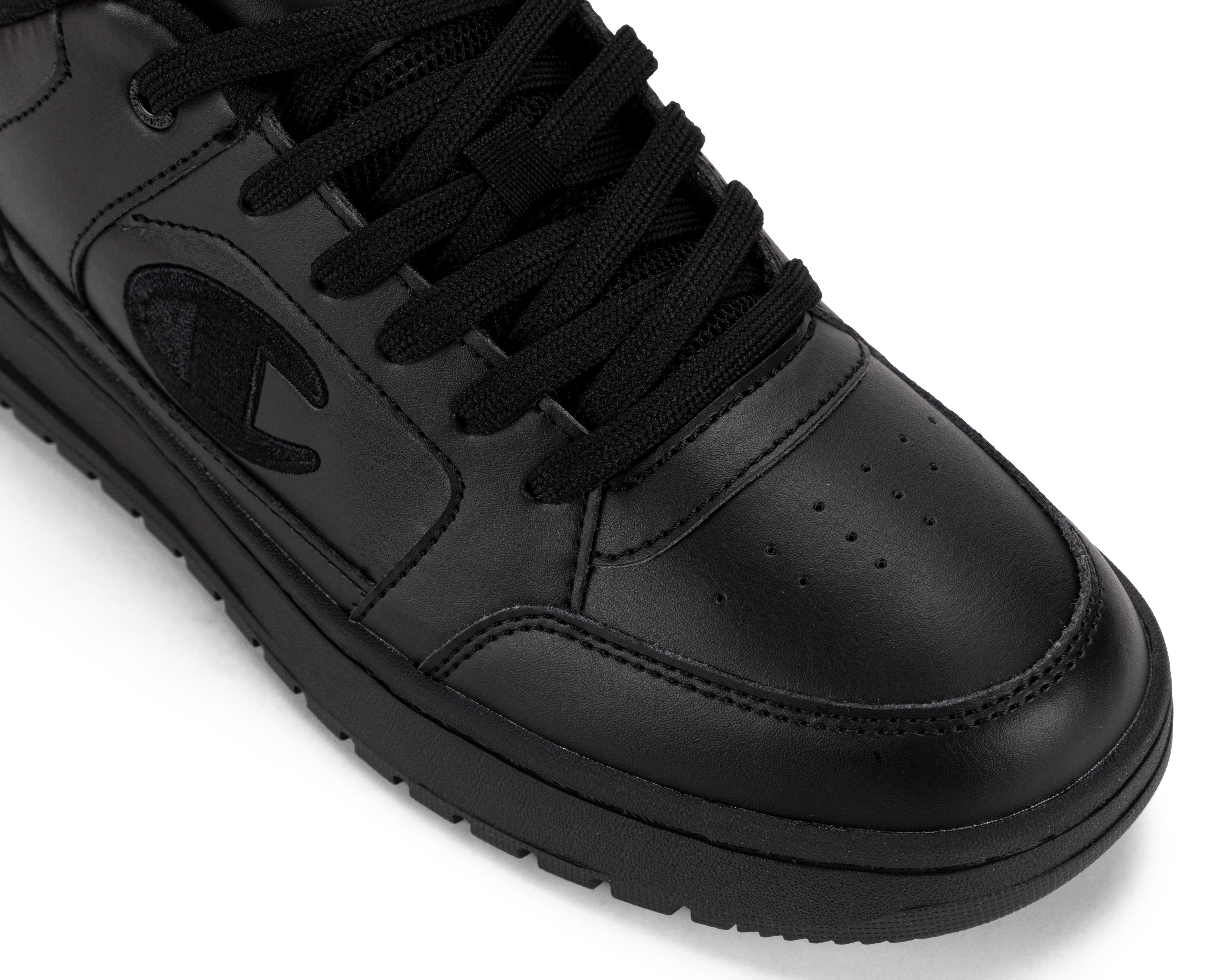 Foto 6 | Foto 6 | Tenis Champion Drome Lo para Hombre