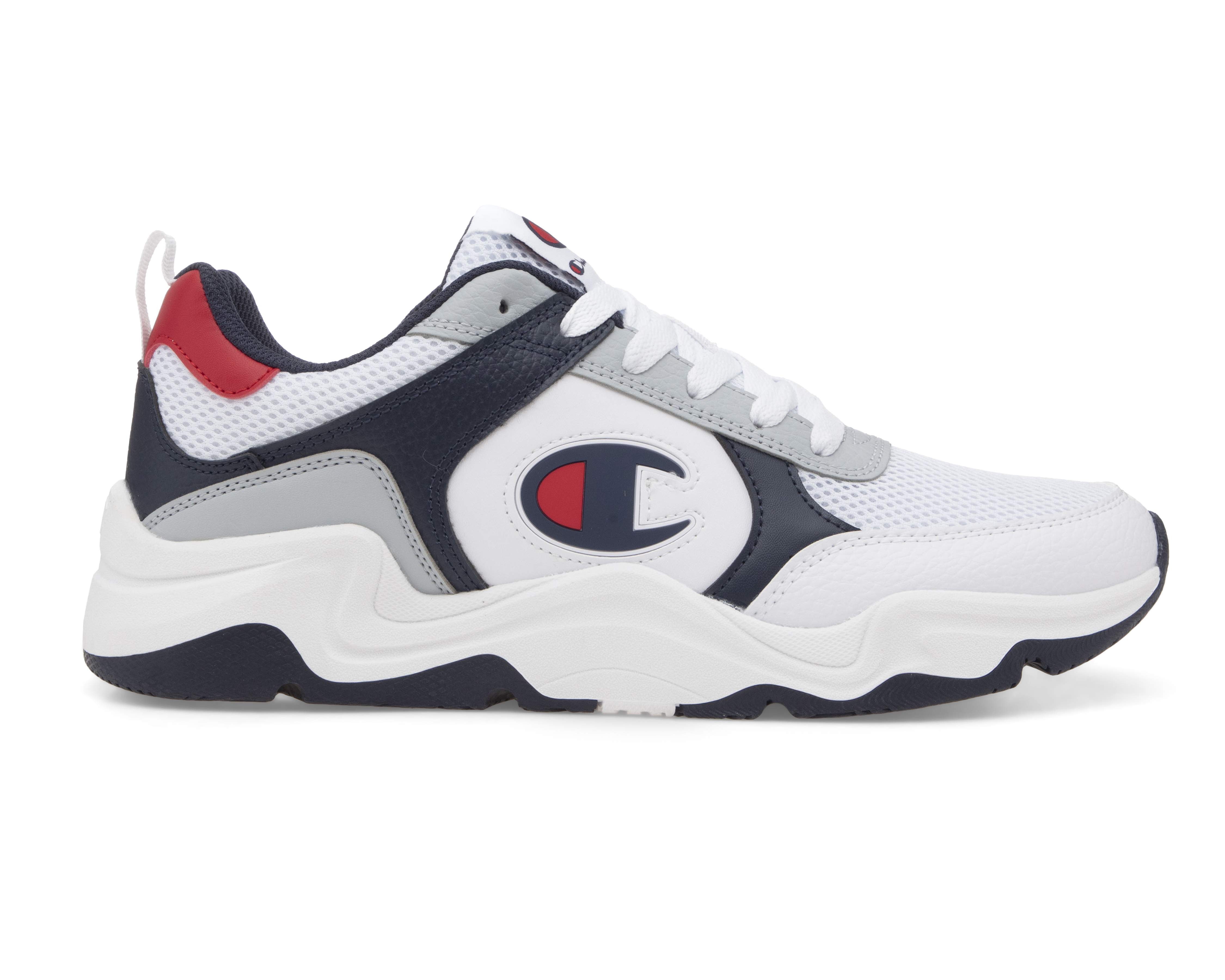 Foto 2 | Foto 2 | Tenis Champion Hyper V2 Next para Hombre