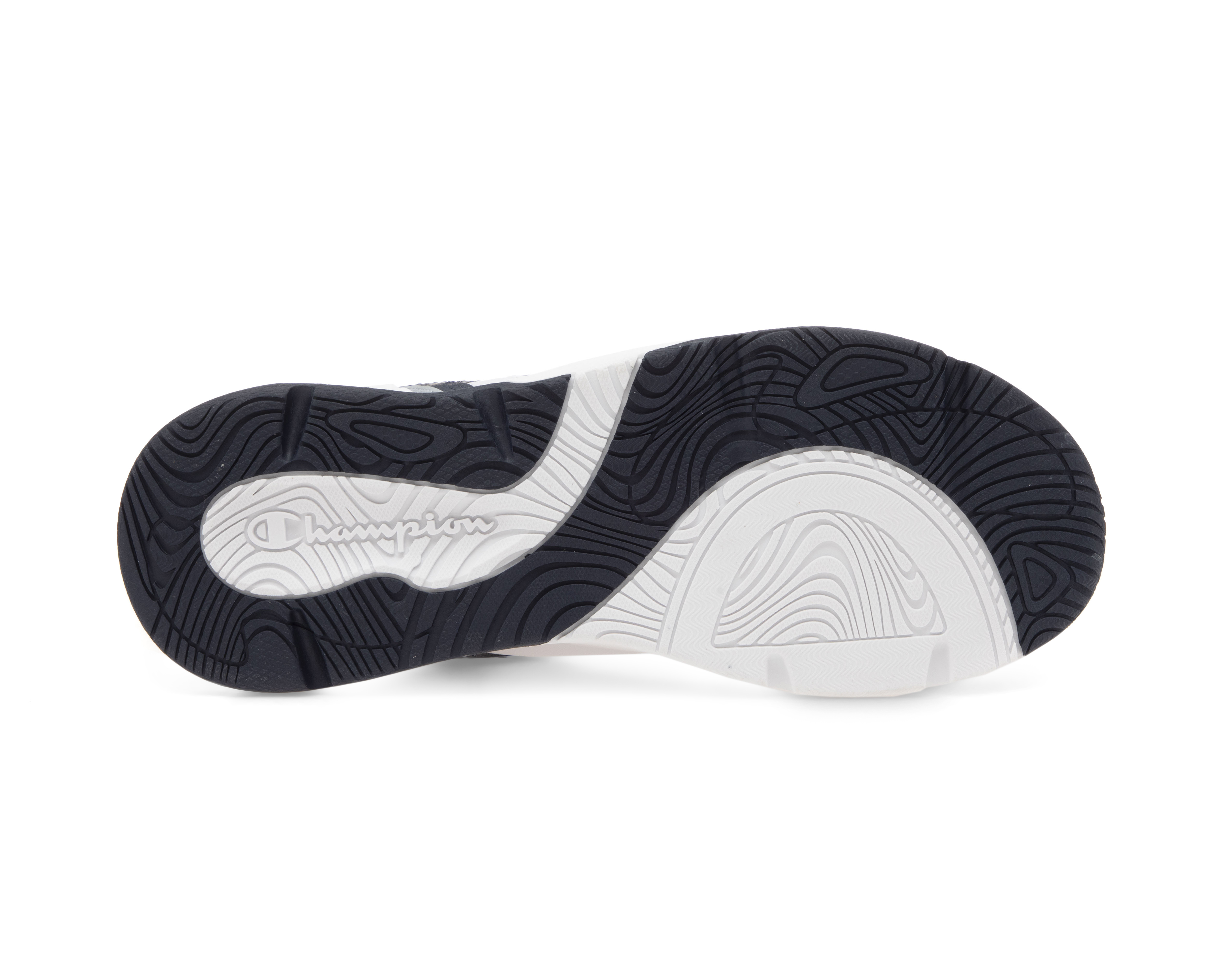 Foto 4 | Foto 4 | Tenis Champion Hyper V2 Next para Hombre