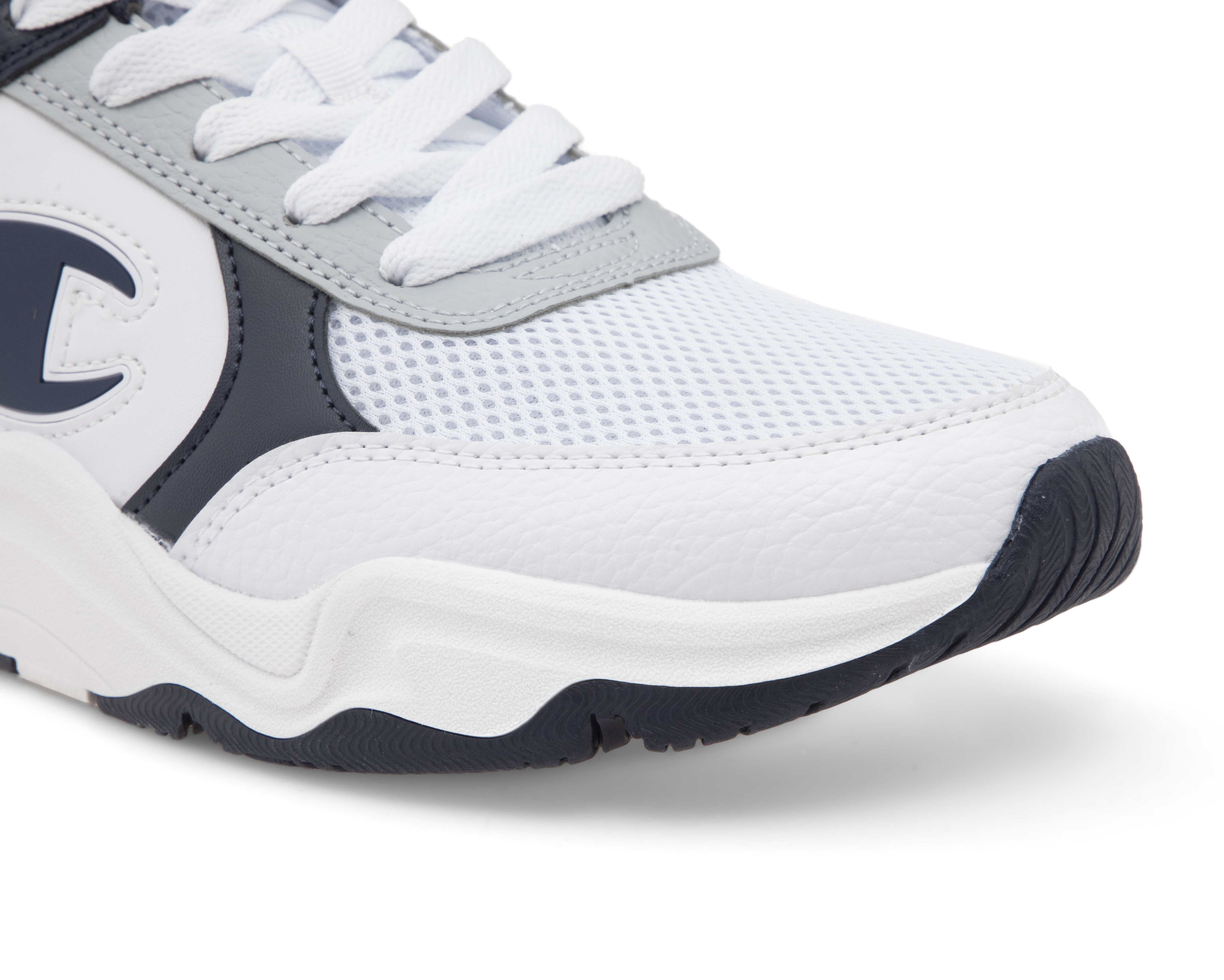 Foto 7 pulgar | Foto 6 | Tenis Champion Hyper V2 Next para Hombre
