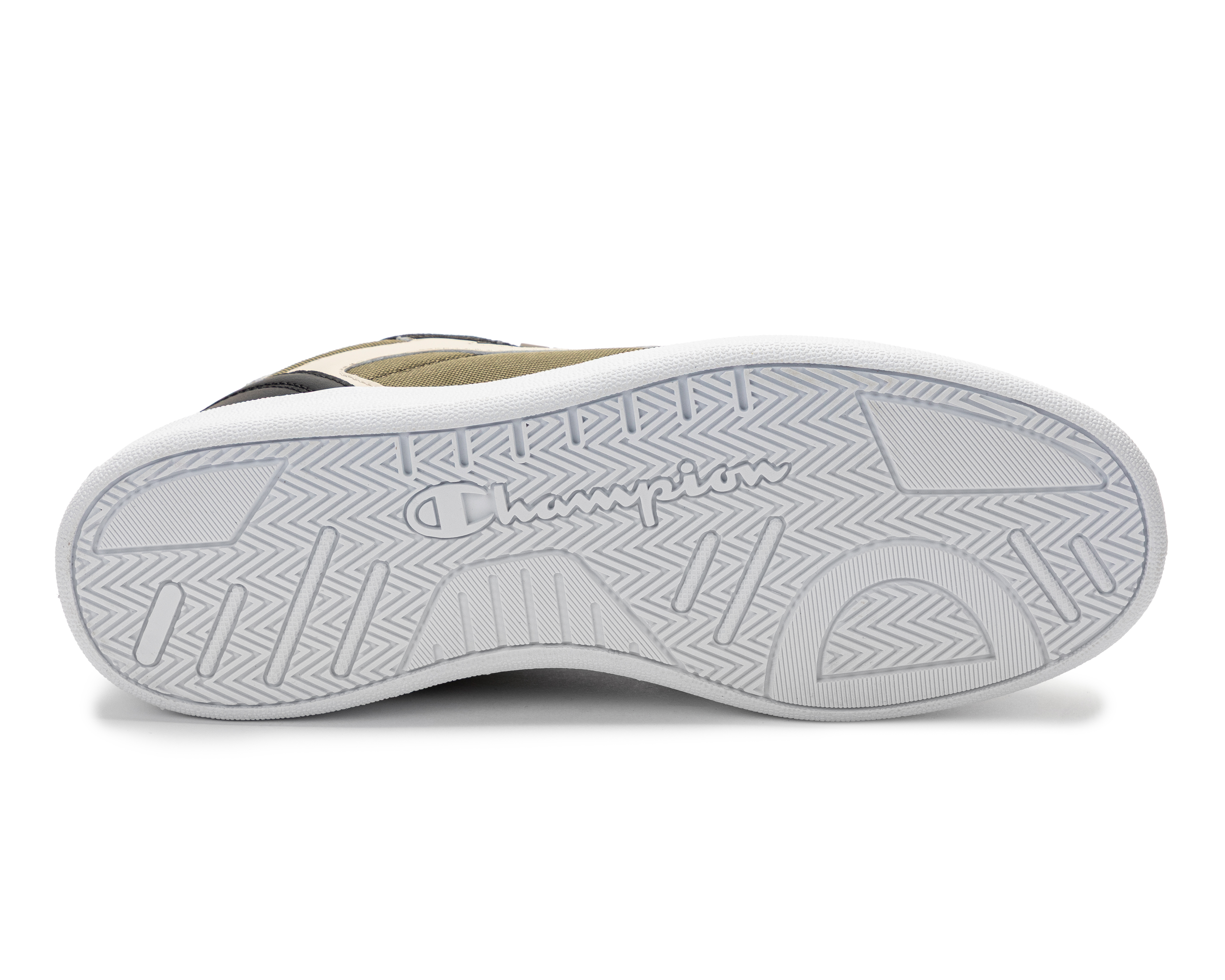 Foto 5 pulgar | Foto 4 | Tenis Champion Lore Canvas para Hombre