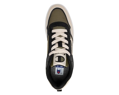 Foto 5 | Foto 5 | Tenis Champion Lore Canvas para Hombre