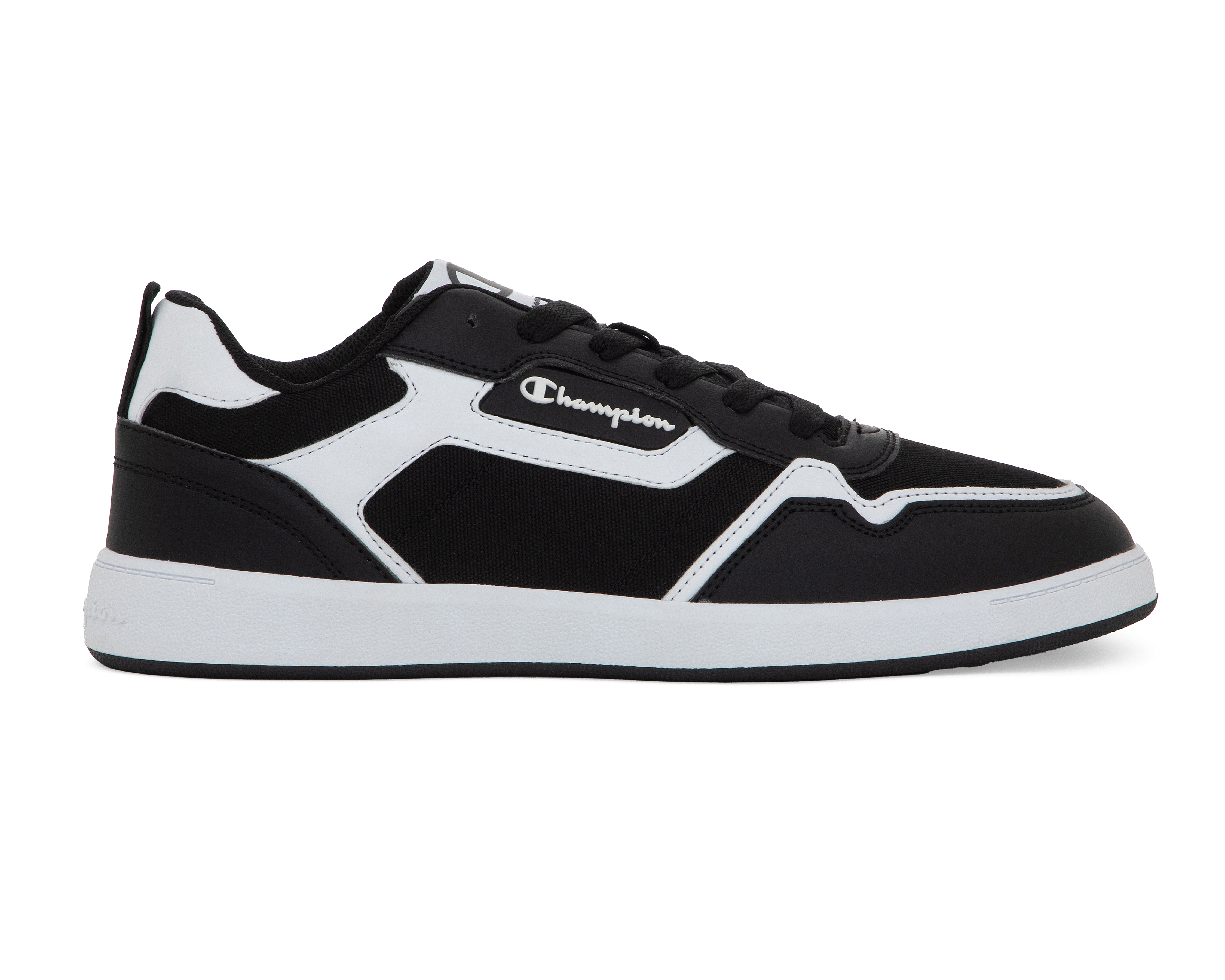 Foto 2 | Foto 2 | Tenis Casuales Champion Lore Canvas para Hombre