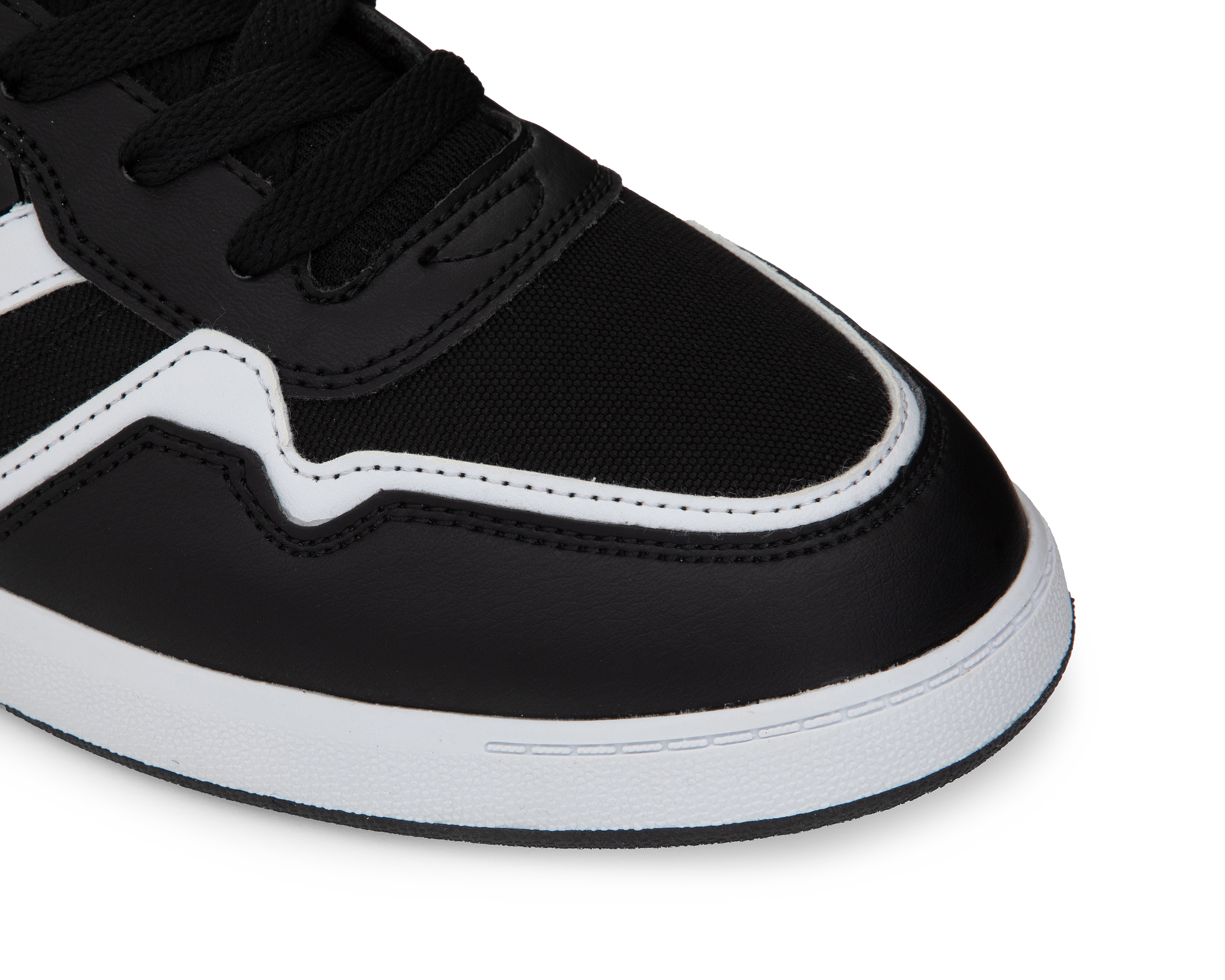 Foto 6 | Foto 6 | Tenis Casuales Champion Lore Canvas para Hombre