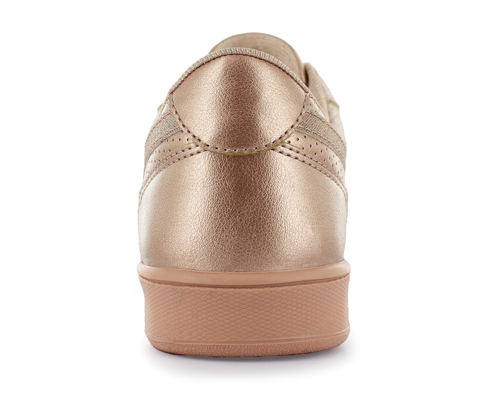 Foto 7 pulgar | Foto 6 | Tenis Casuales 18 Forever para Mujer