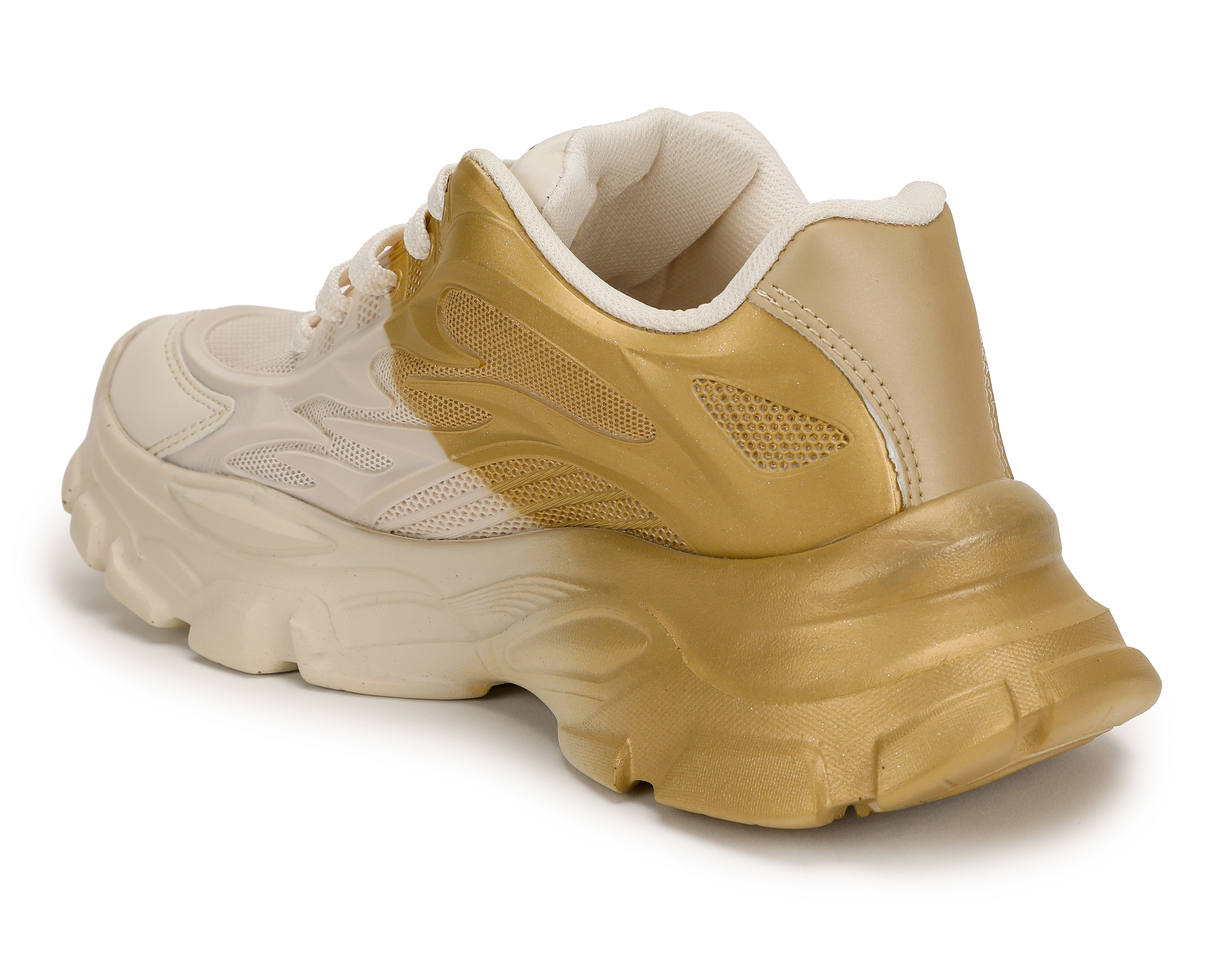 Foto 3 | Foto 3 | Tenis Casuales Boy London para Mujer