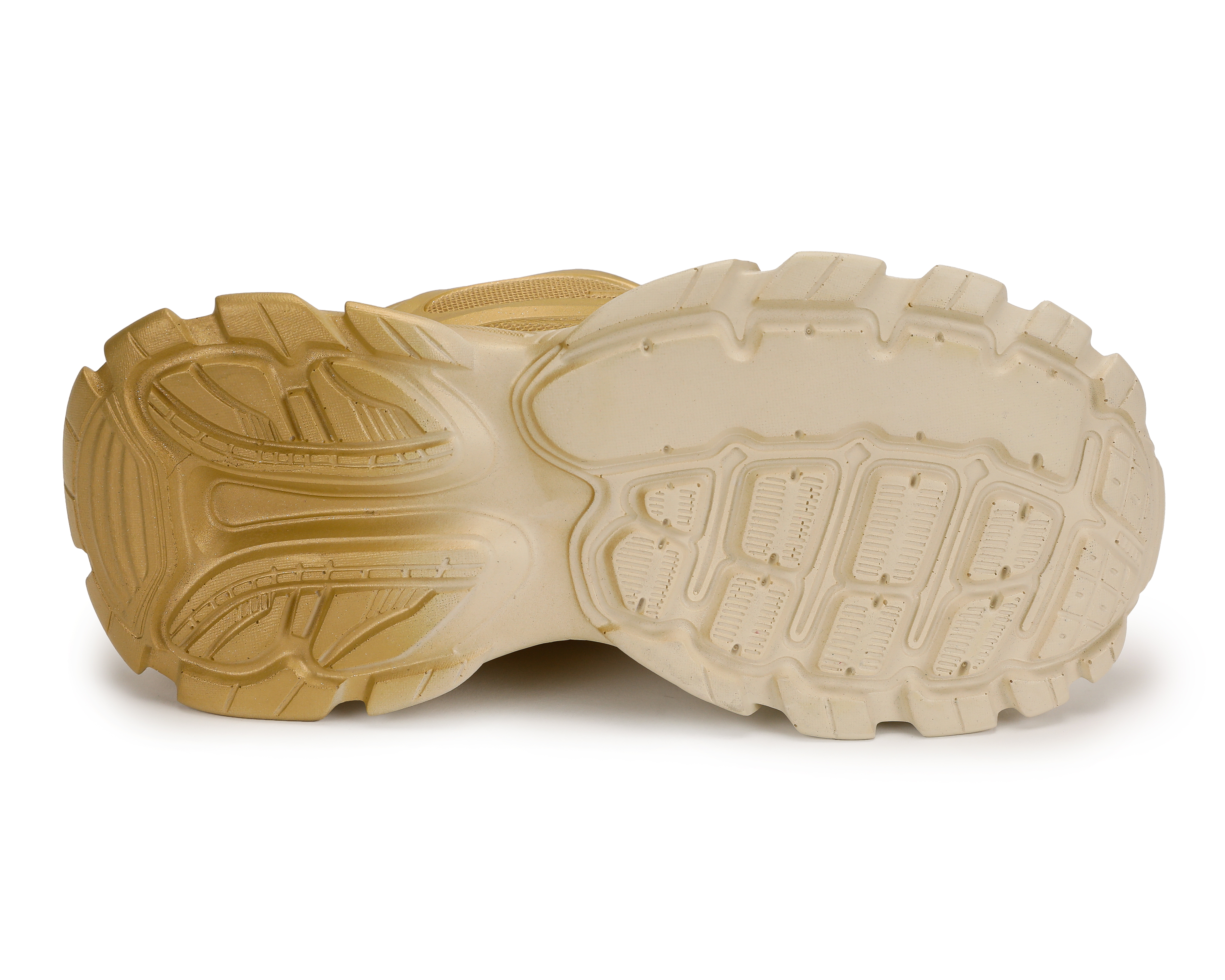 Foto 4 | Foto 4 | Tenis Casuales Boy London para Mujer