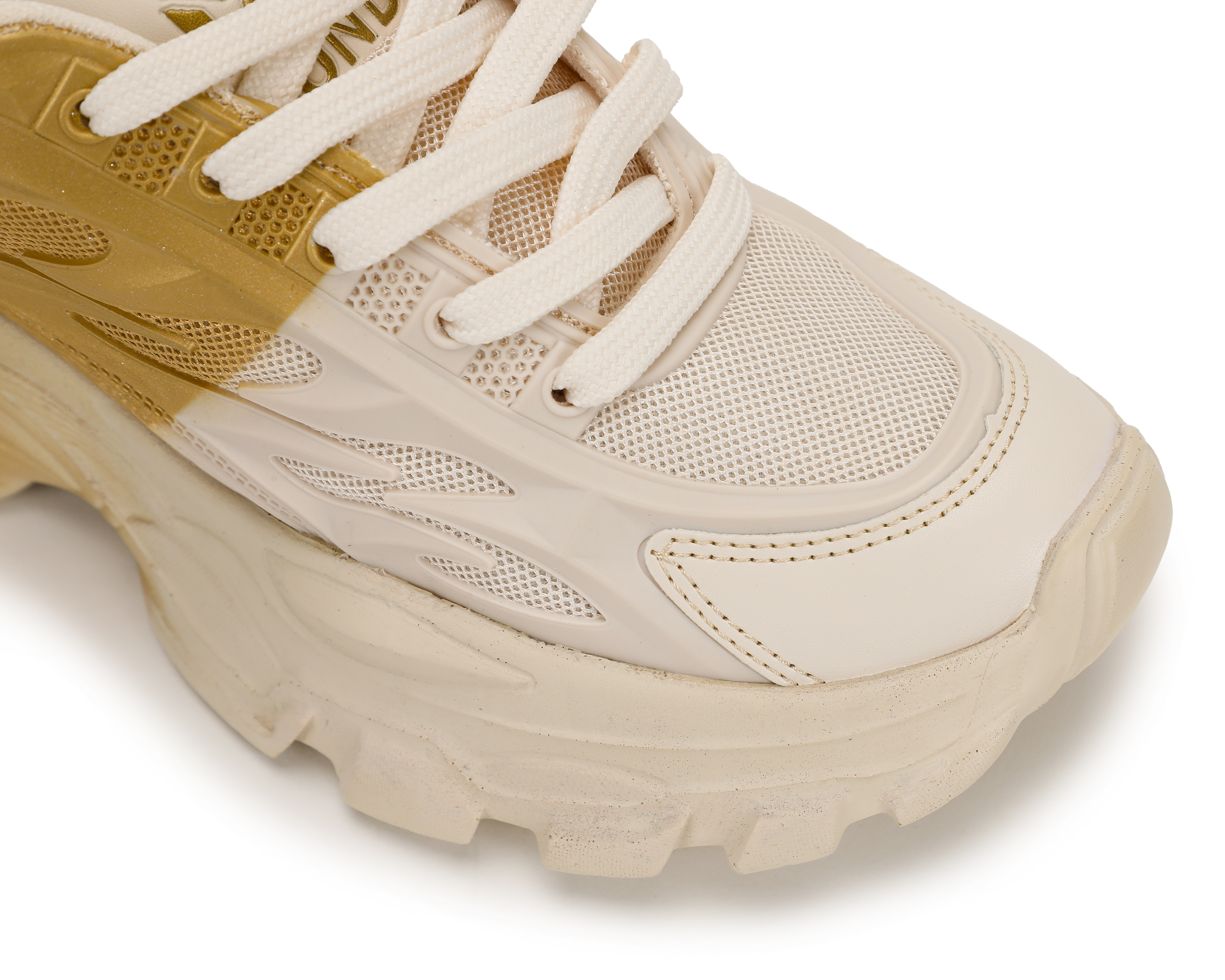 Foto 6 | Foto 6 | Tenis Casuales Boy London para Mujer