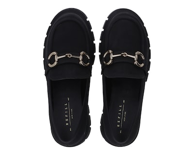 Foto 2 | Foto 2 | Zapatos Casuales Refill para Mujer