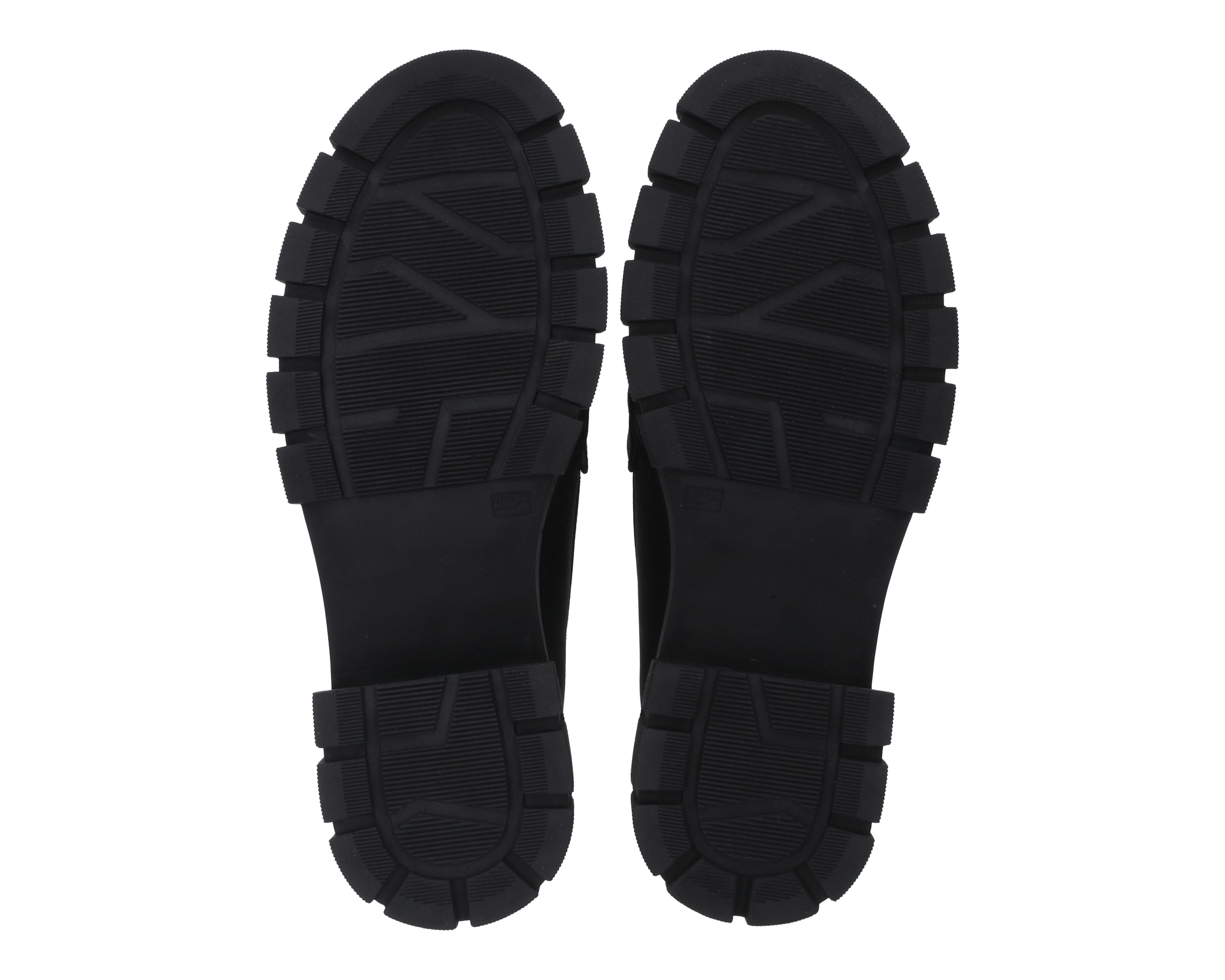 Foto 4 pulgar | Foto 3 | Zapatos Casuales Refill para Mujer