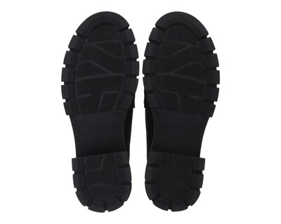 Foto 3 | Foto 3 | Zapatos Casuales Refill para Mujer