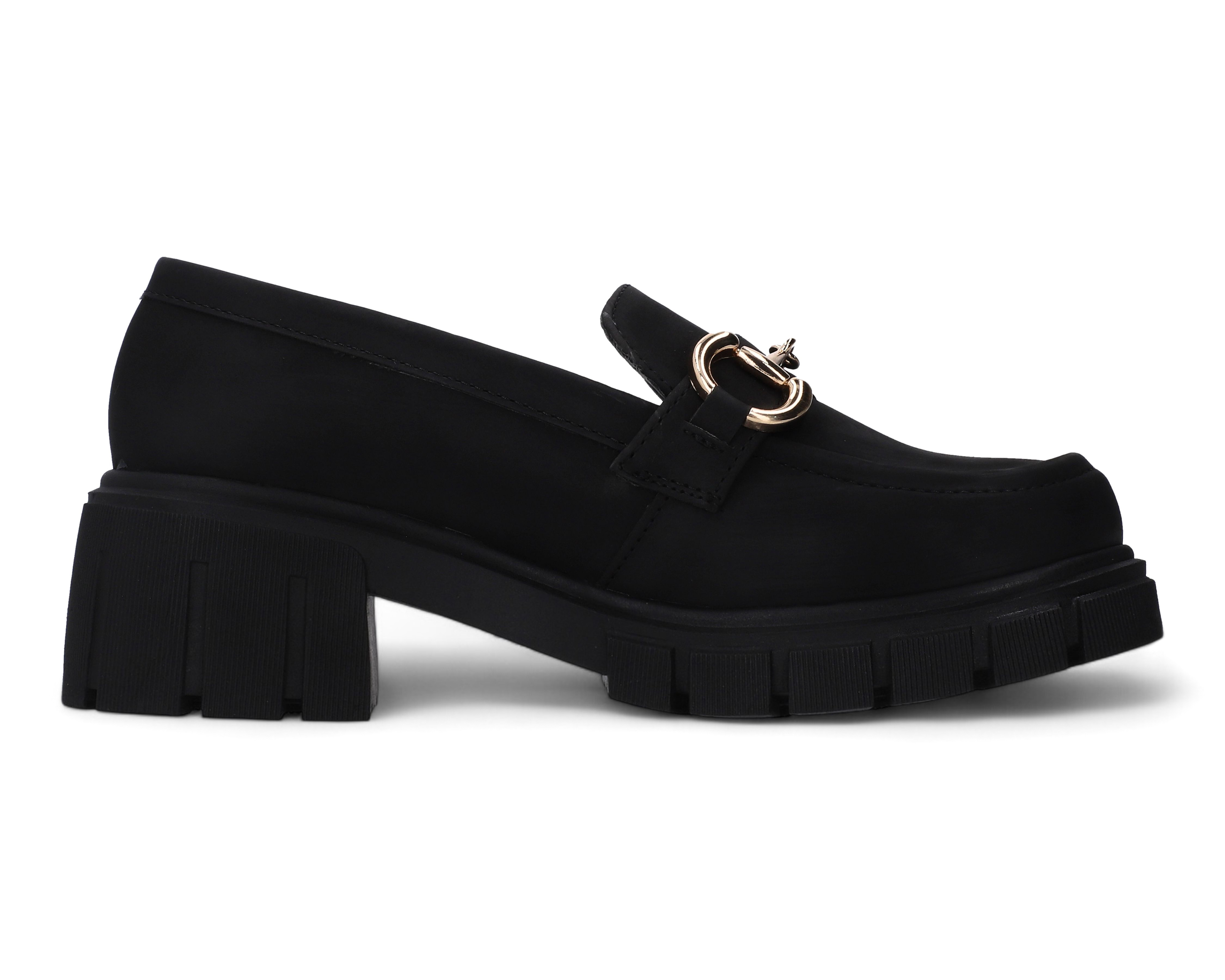 Foto 5 pulgar | Foto 4 | Zapatos Casuales Refill para Mujer