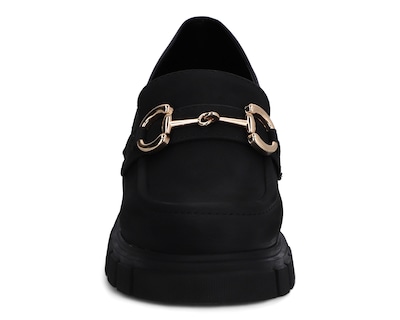 Foto 5 | Foto 5 | Zapatos Casuales Refill para Mujer