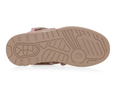 Foto 5 | Foto 5 | Tenis Casuales Capa de Ozono para Mujer