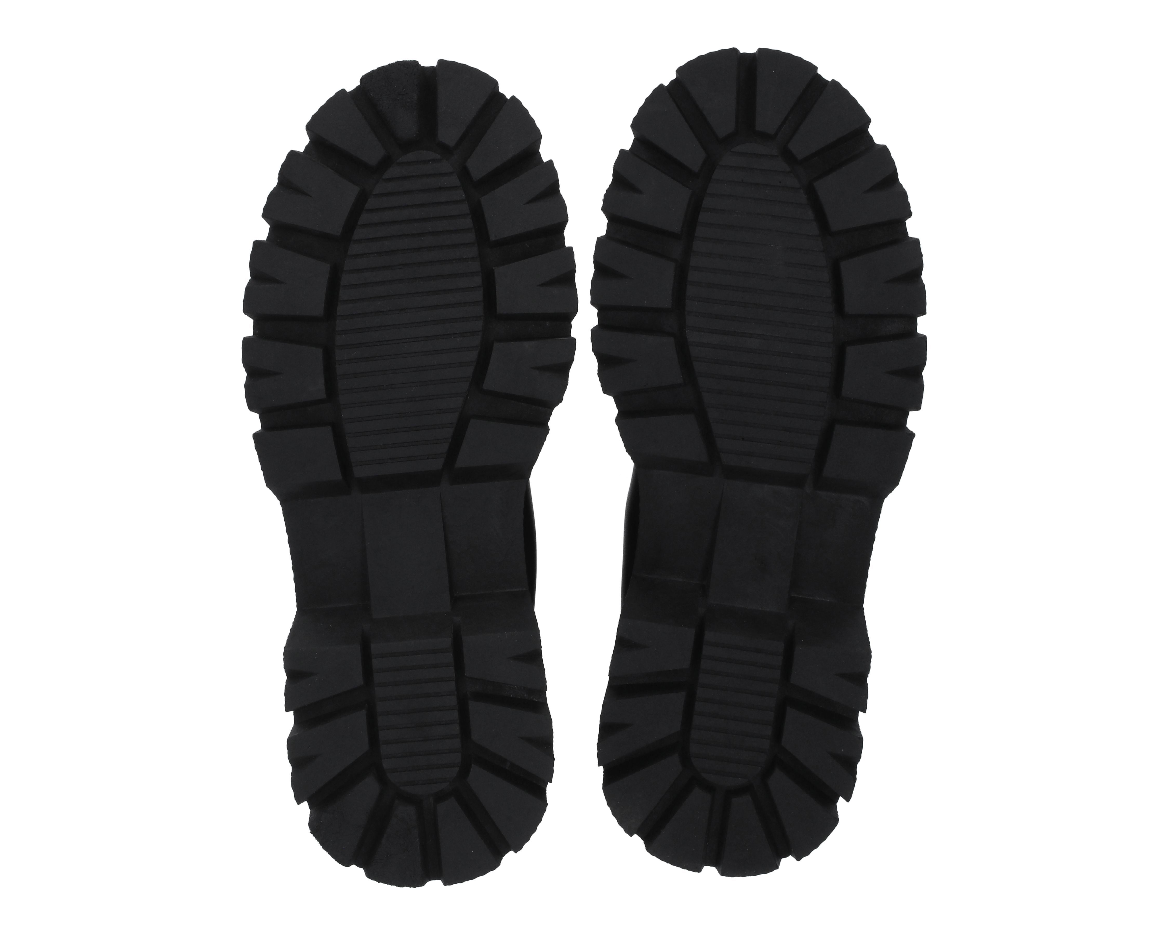 Foto 3 | Foto 3 | Botas Urbanas Refill para Mujer