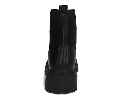 Foto 6 | Foto 6 | Botas Urbanas Refill para Mujer