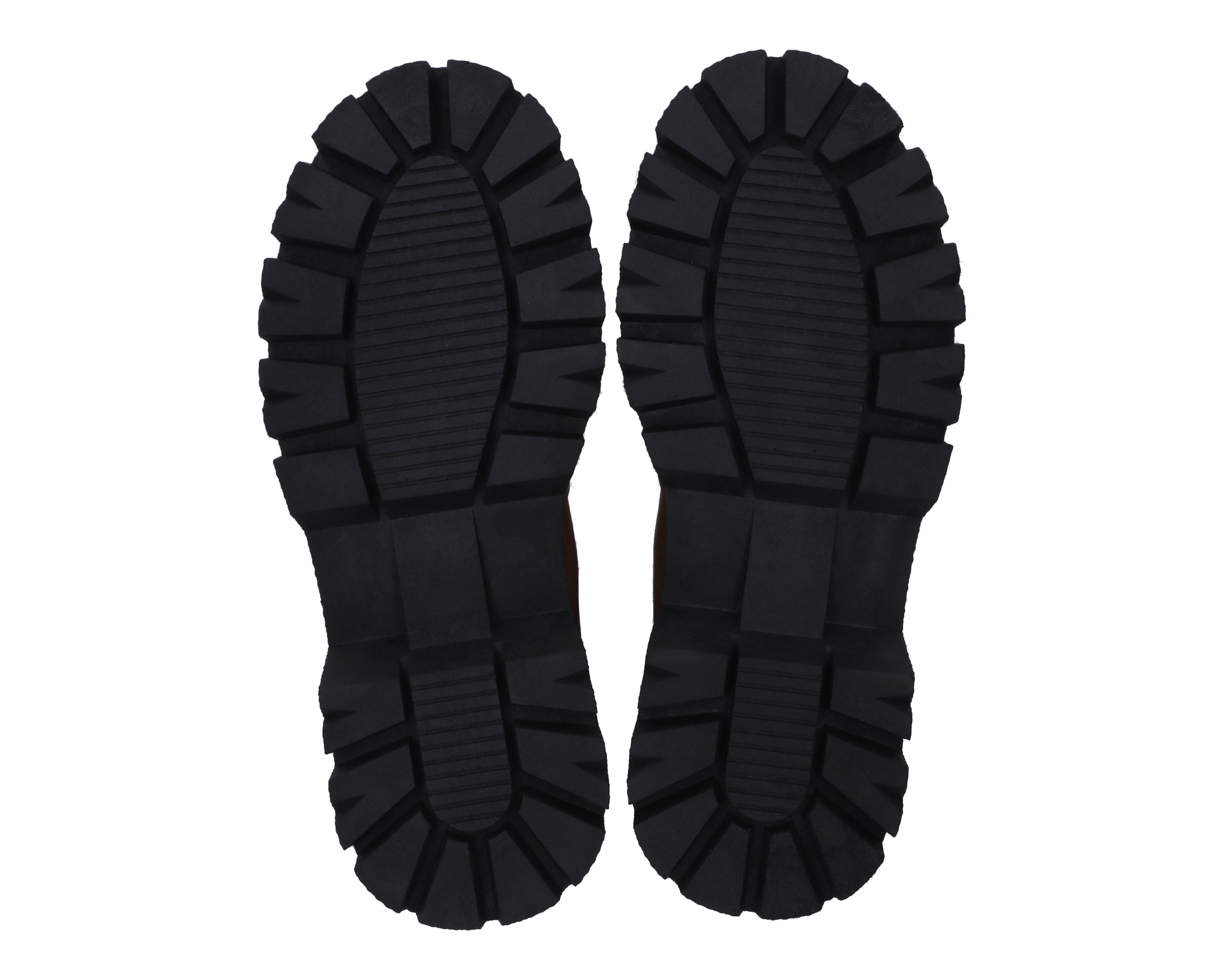 Foto 3 | Foto 3 | Botas Urbanas Frida Kollection para Mujer