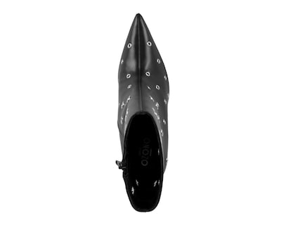Foto 5 | Foto 5 | Botines Casuales Capa de Ozono para Mujer