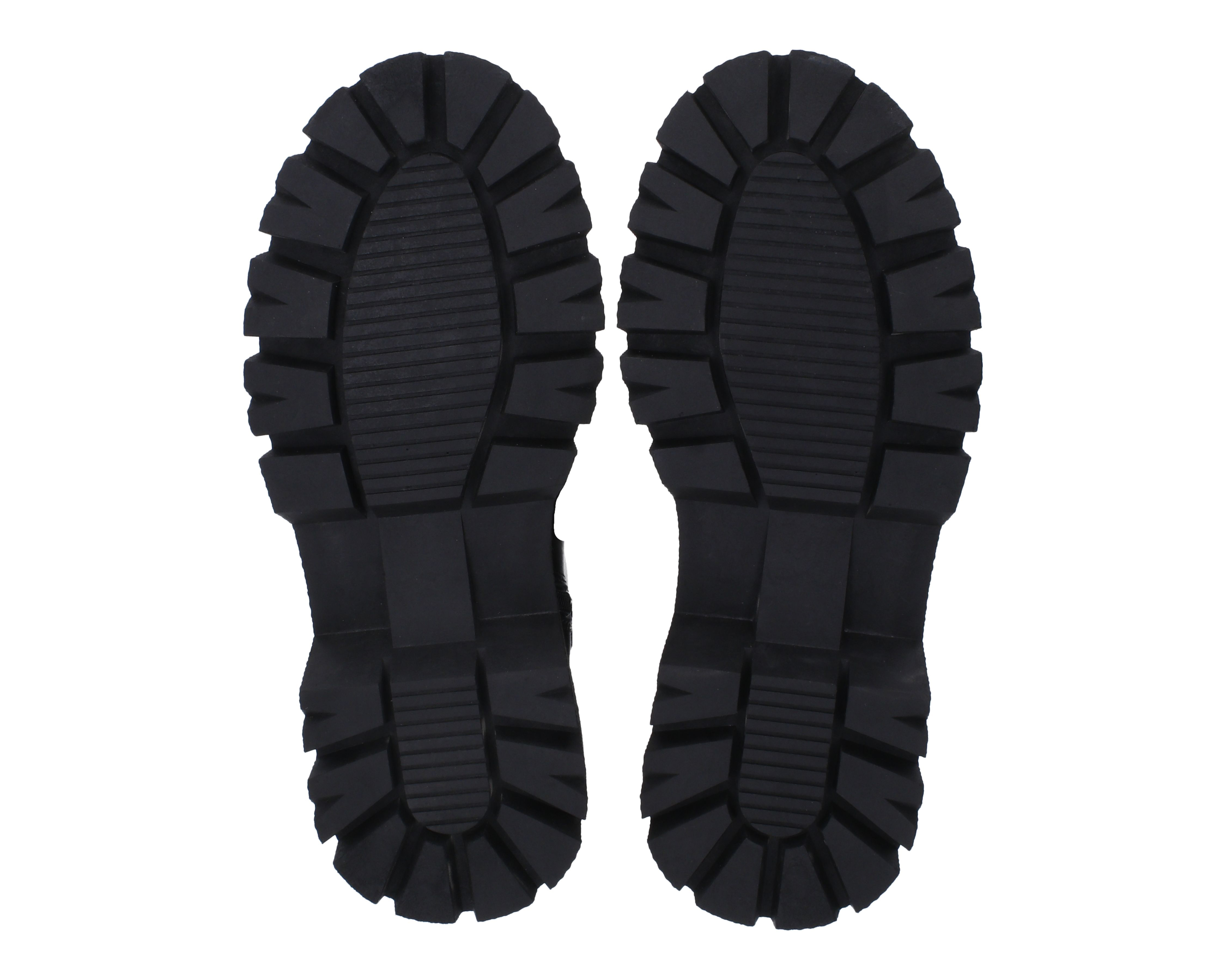 Foto 4 pulgar | Foto 3 | Botas Casuales Frida Kollection para Mujer