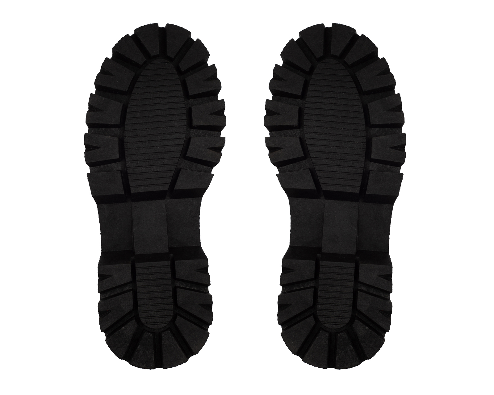 Foto 3 | Foto 3 | Zapatos Casuales Refill para Mujer