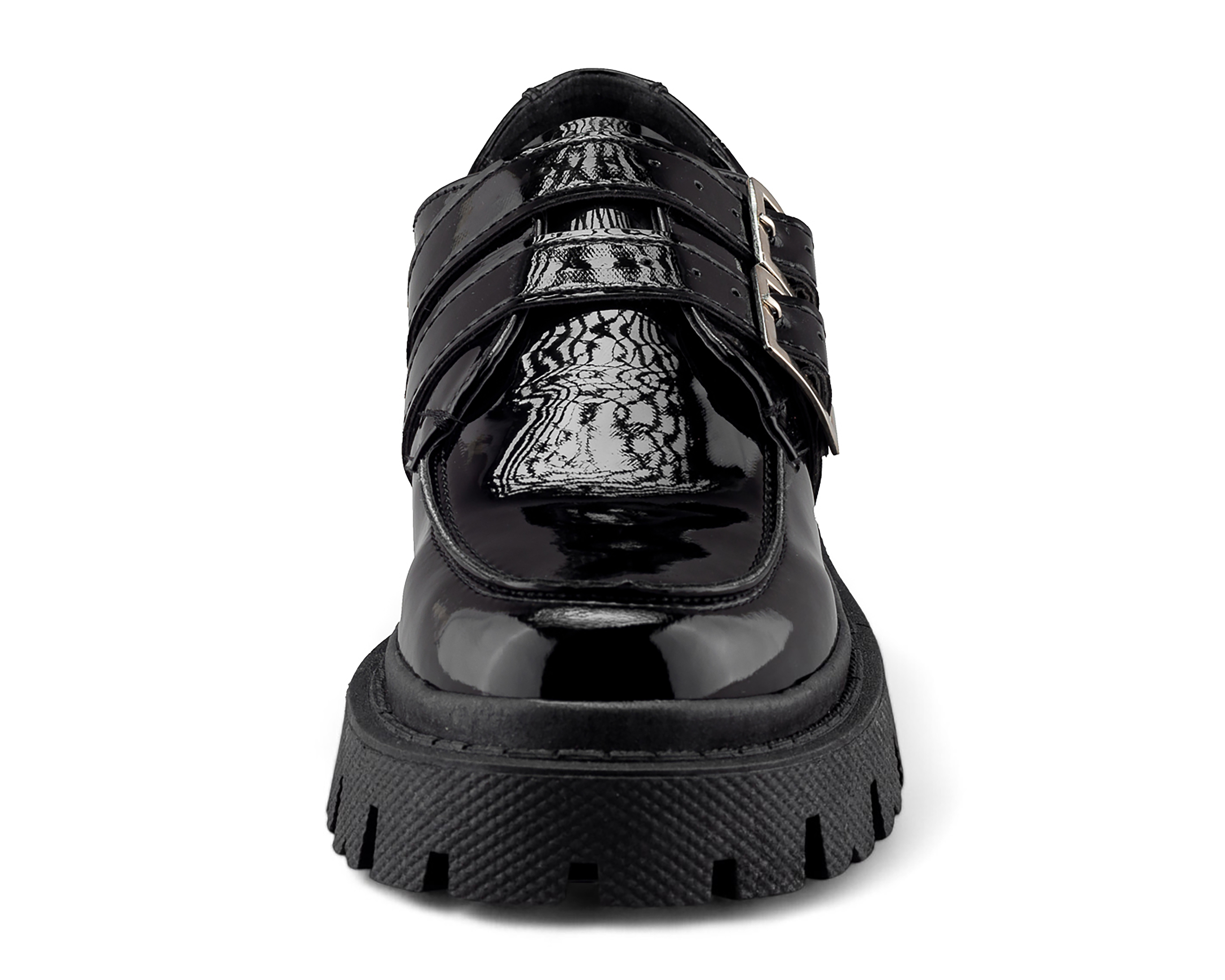 Foto 5 | Foto 5 | Zapatos Casuales Refill para Mujer