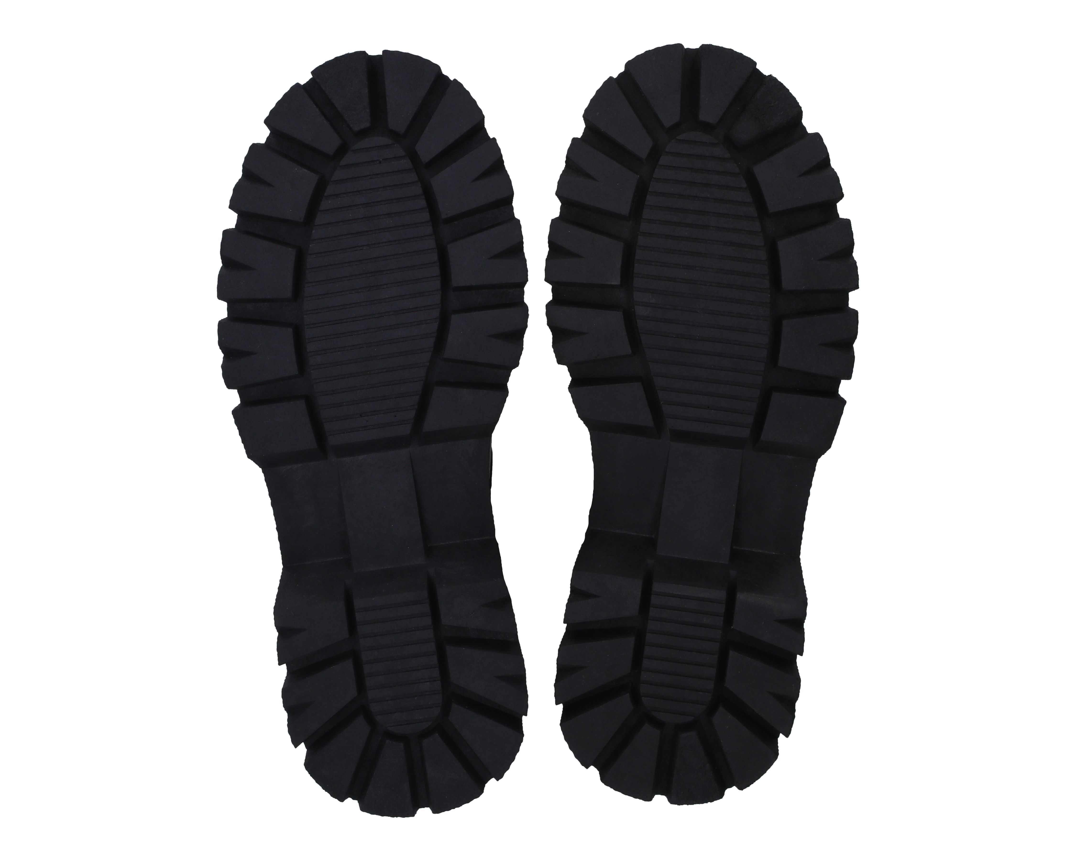 Foto 3 | Foto 3 | Botas Urbanas Frida Kollection para Mujer