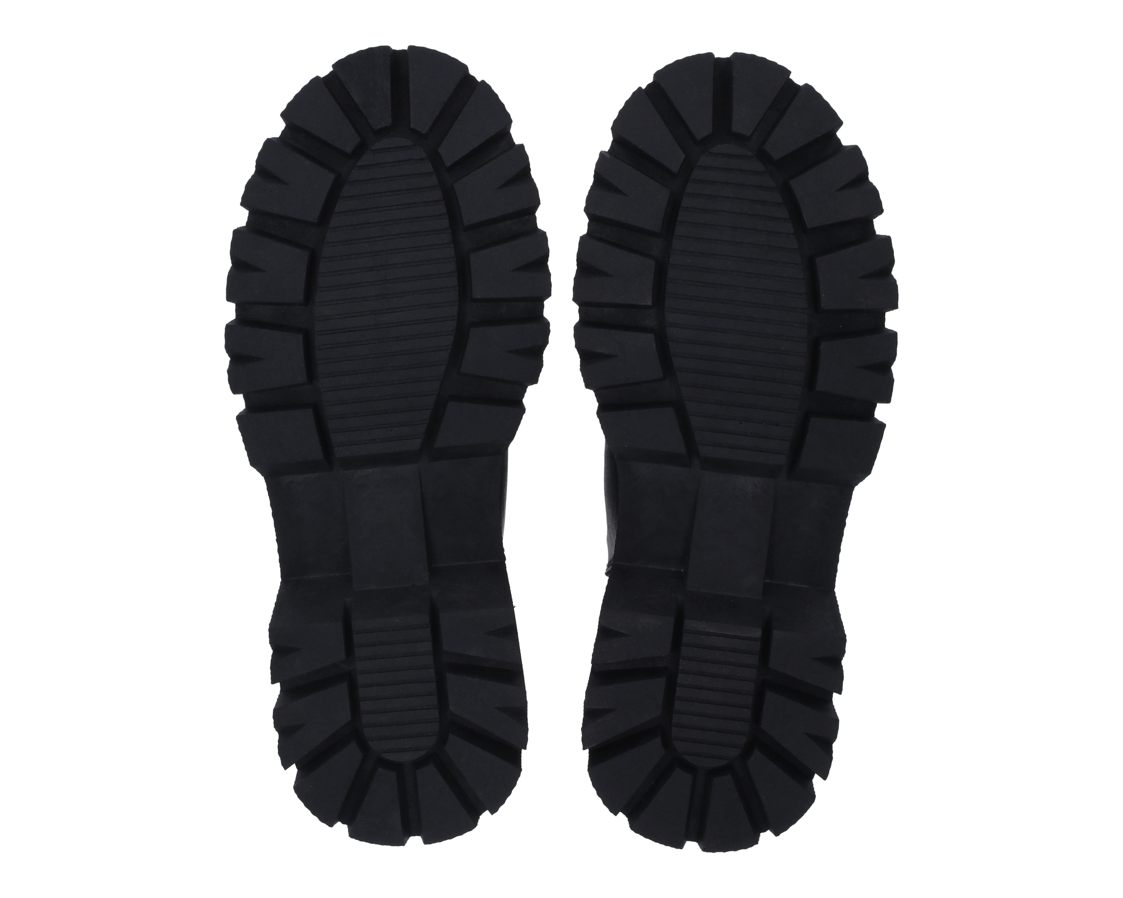 Foto 4 pulgar | Foto 3 | Botas Urbanas Refill para Mujer