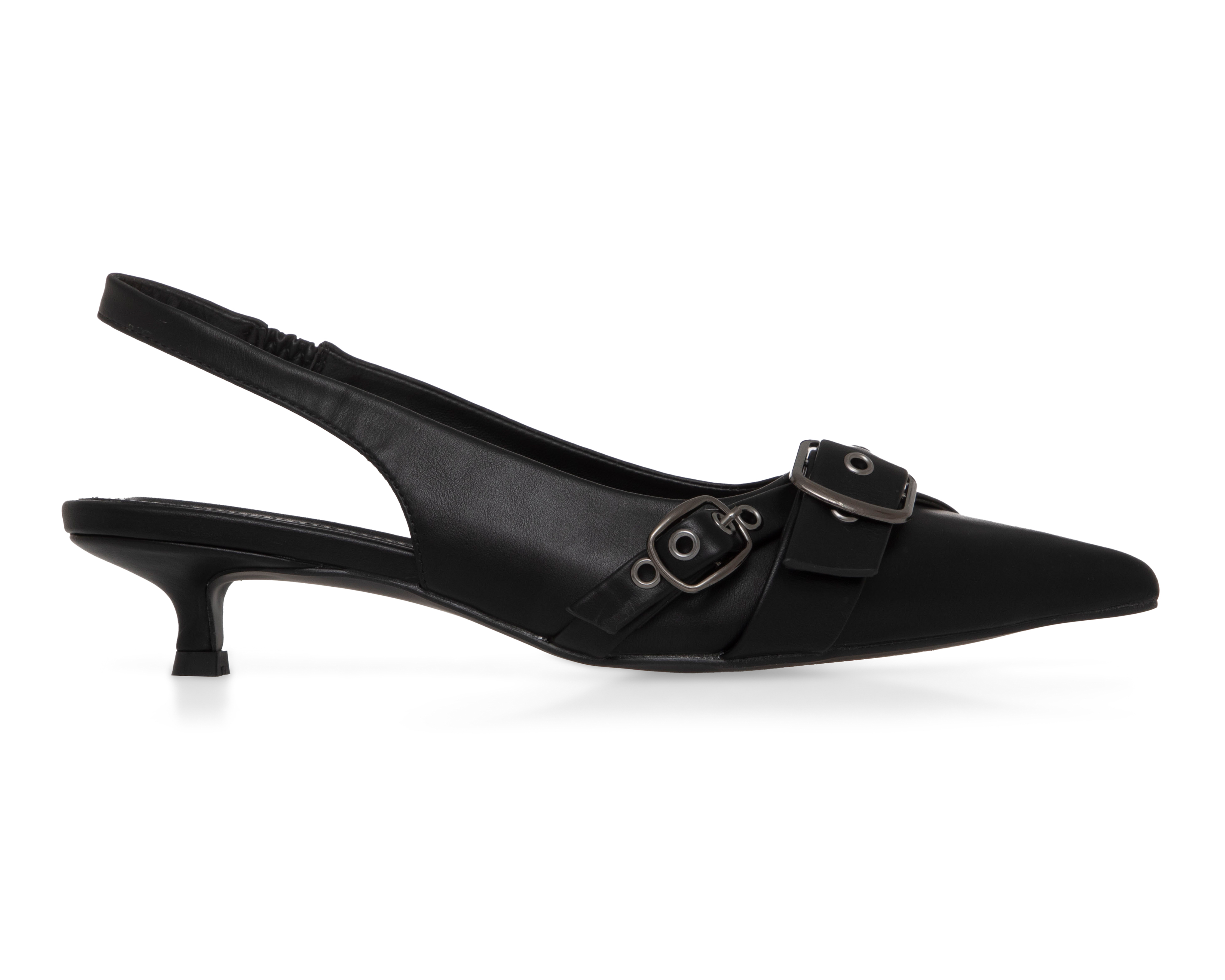 Foto 2 | Foto 2 | Zapatillas Capa de Ozono para Mujer