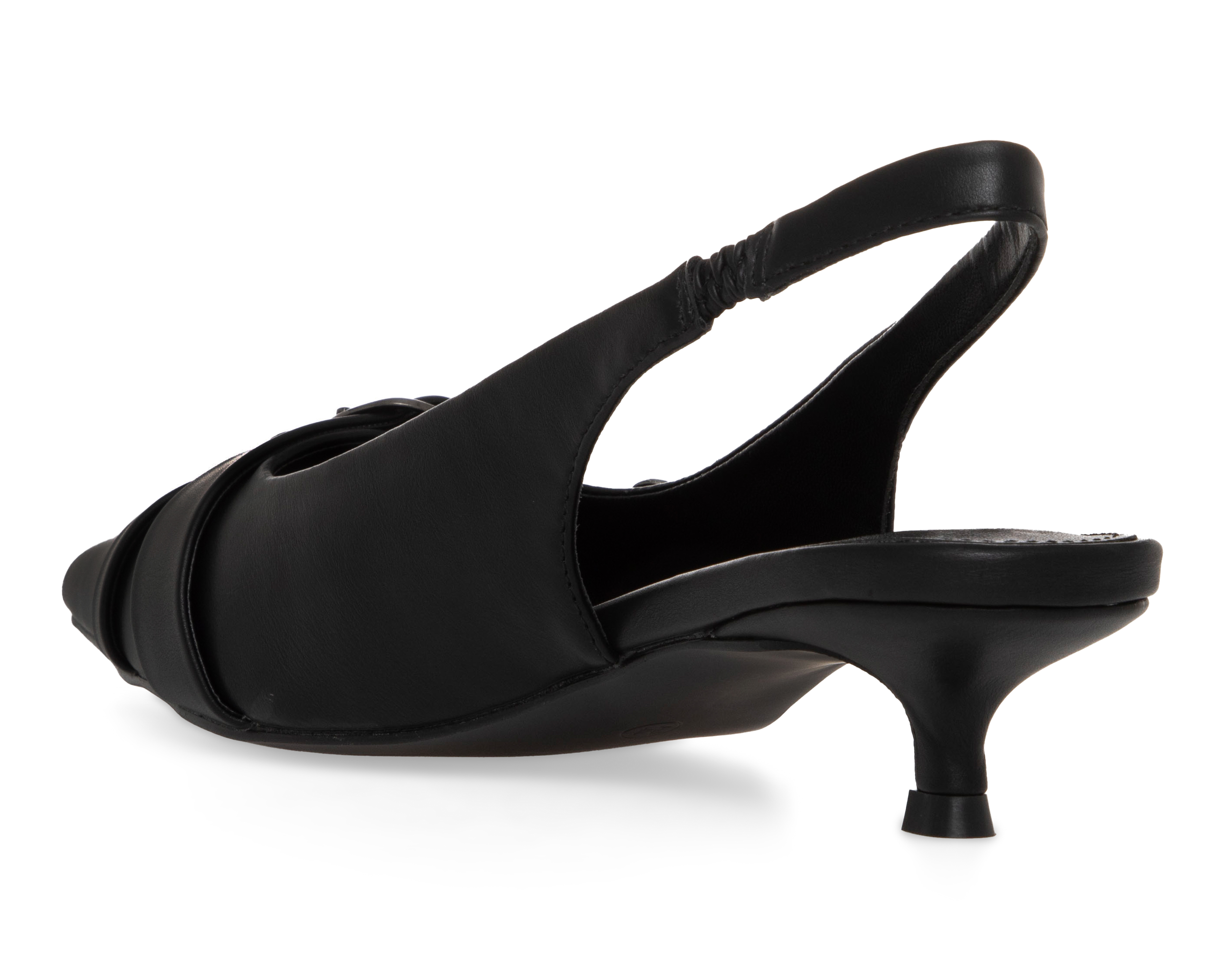 Foto 4 pulgar | Foto 3 | Zapatillas Capa de Ozono para Mujer