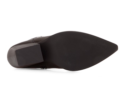 Foto 4 | Foto 4 | Botas Vaqueras Capa de Ozono para Mujer