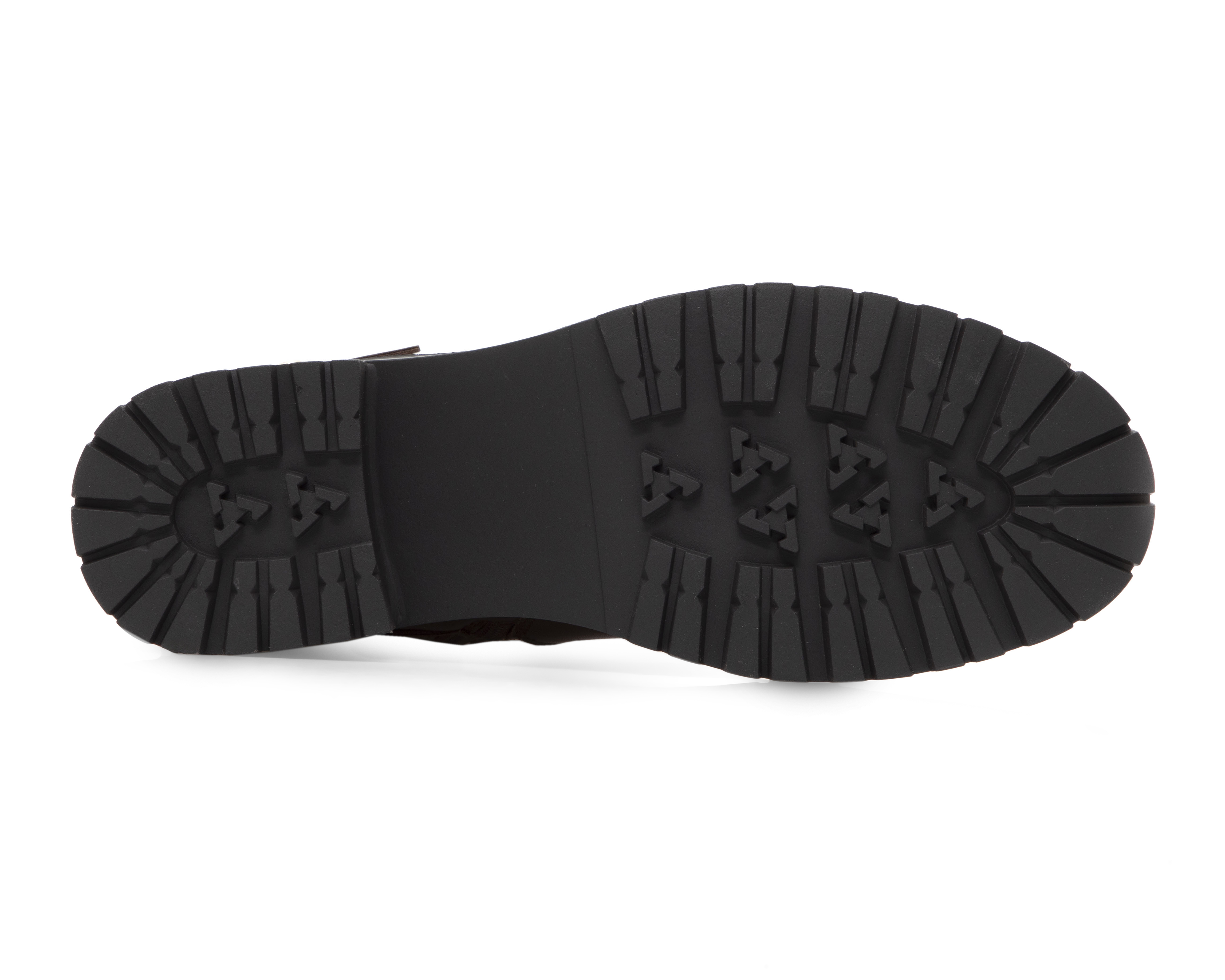 Foto 4 | Foto 4 | Botas Vaqueras Capa de Ozono para Mujer