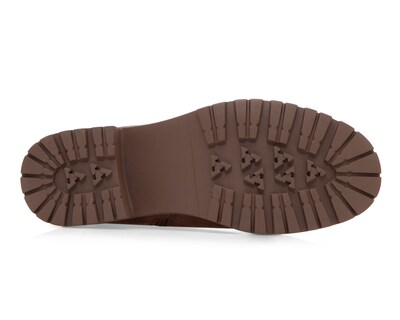 Foto 4 | Foto 4 | Botas Urbanas Capa de Ozono para Mujer