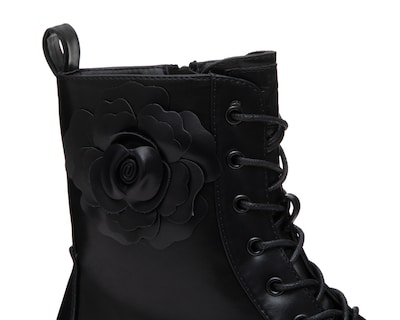 Foto 6 | Foto 6 | Botas Urbanas Capa de Ozono para Mujer