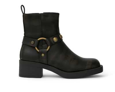 Foto 2 | Foto 2 | Botas Urbanas Capa de Ozono para Mujer