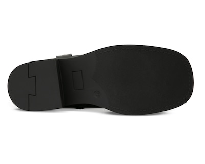 Foto 4 | Foto 4 | Botas Urbanas Capa de Ozono para Mujer