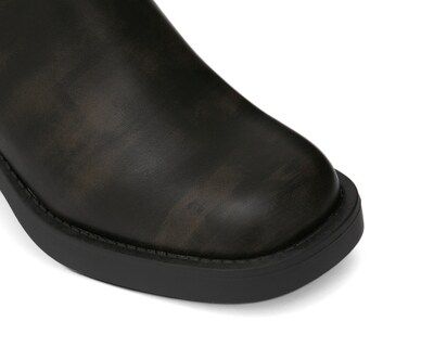 Foto 6 | Foto 6 | Botas Urbanas Capa de Ozono para Mujer