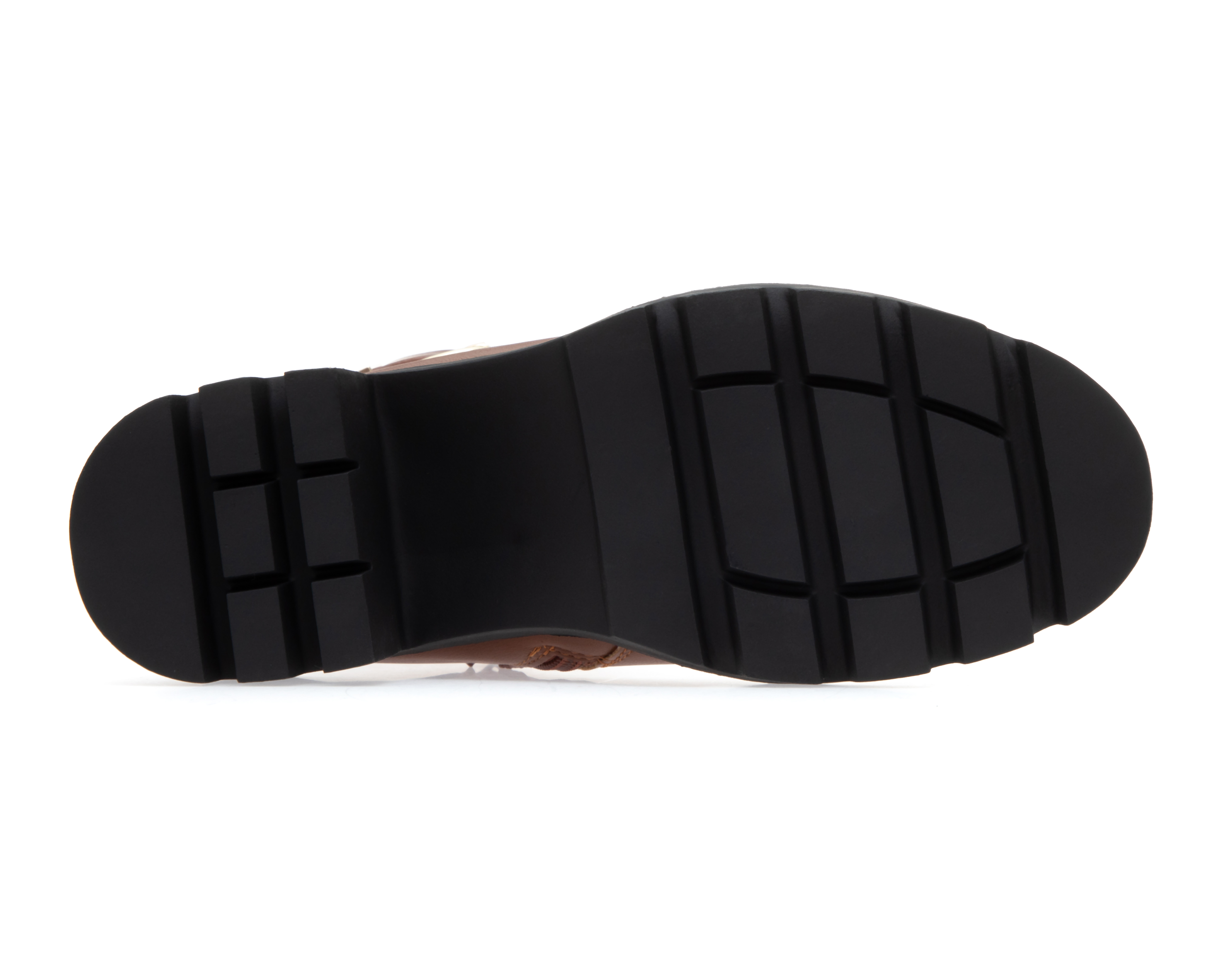 Foto 5 pulgar | Foto 4 | Botas Urbanas Capa de Ozono para Mujer