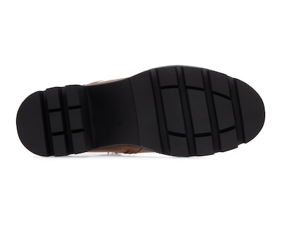 Foto 4 | Foto 4 | Botas Urbanas Capa de Ozono para Mujer