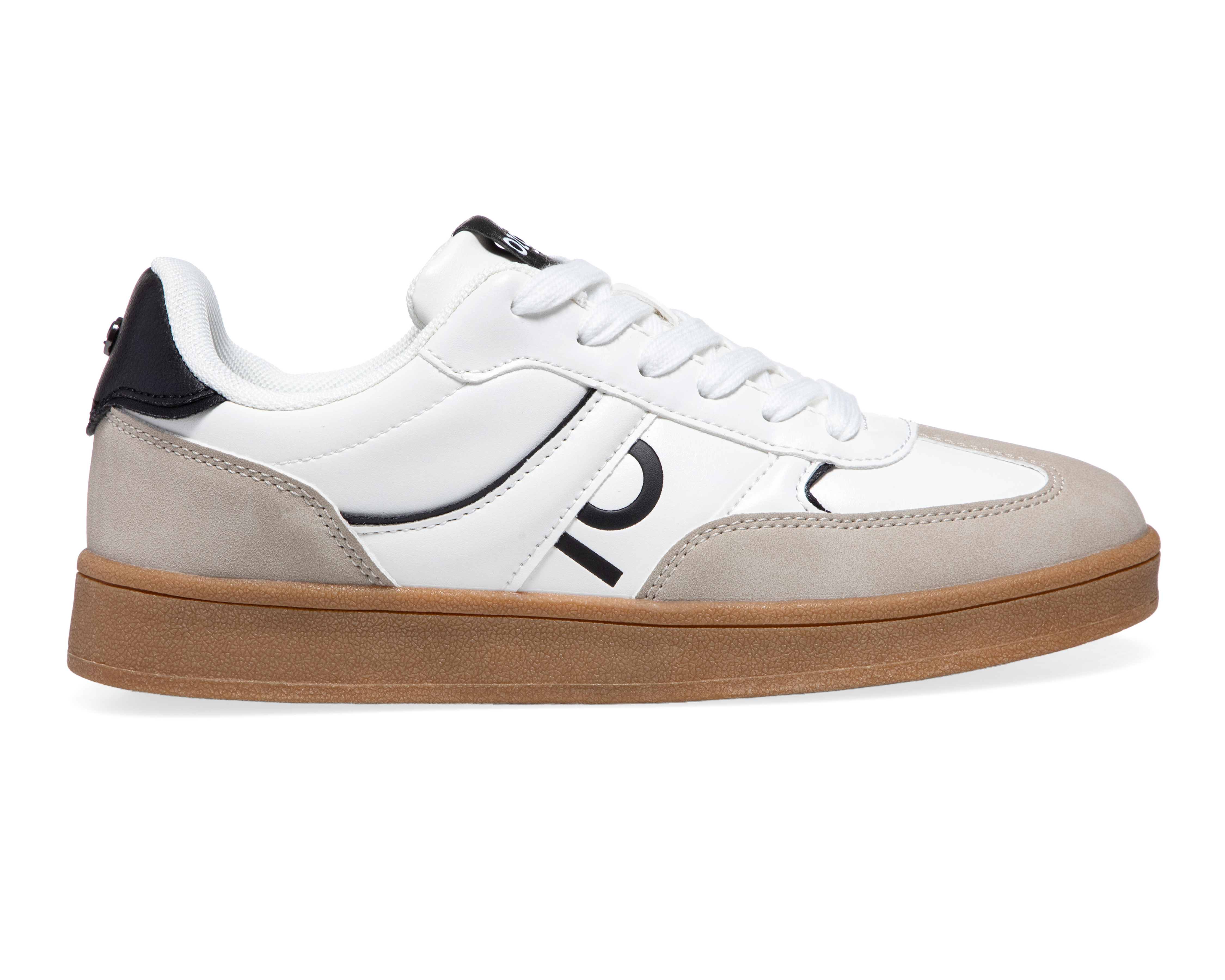 Foto 3 pulgar | Foto 2 | Tenis Casuales Capa de Ozono para Hombre