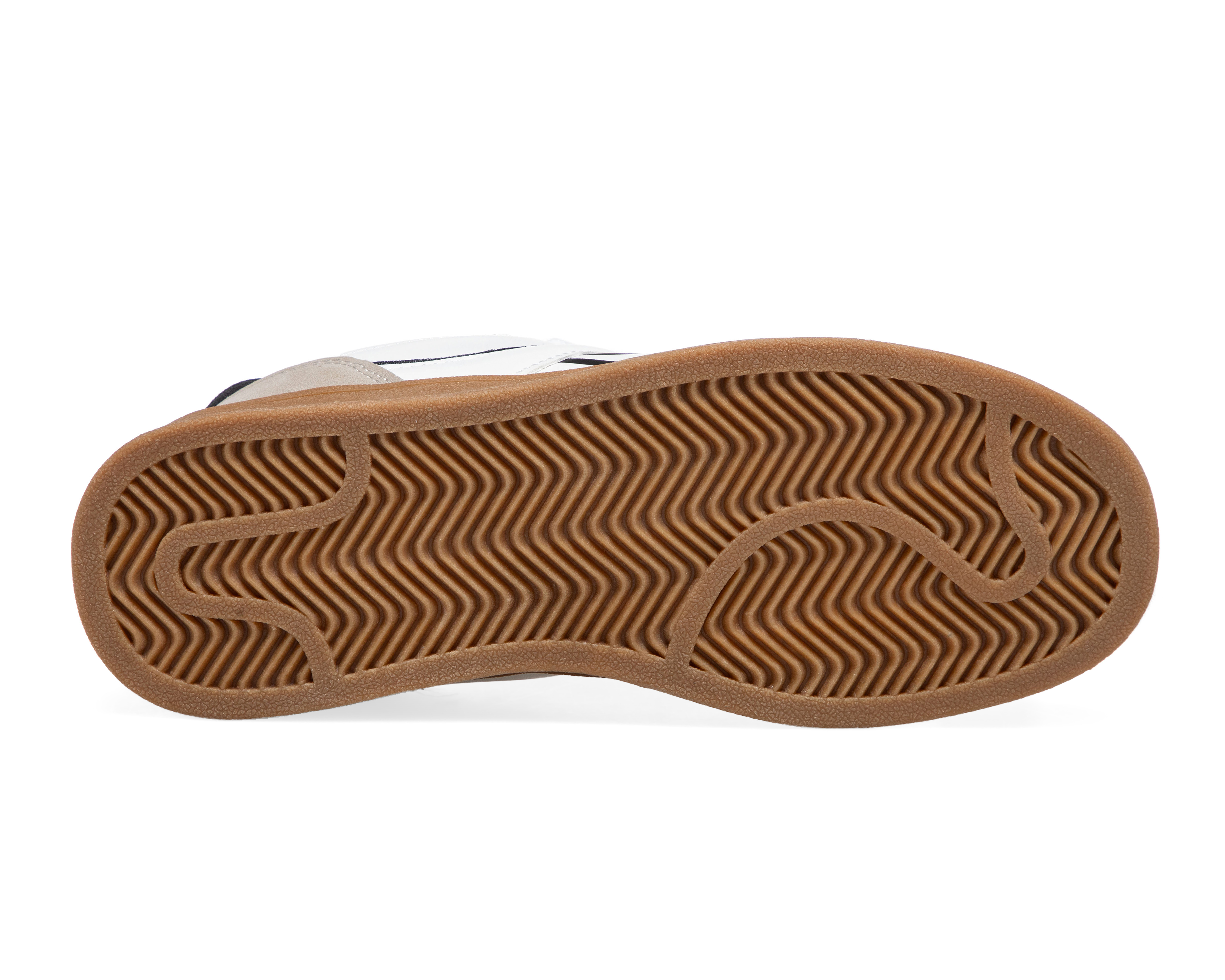 Foto 5 pulgar | Foto 4 | Tenis Casuales Capa de Ozono para Hombre