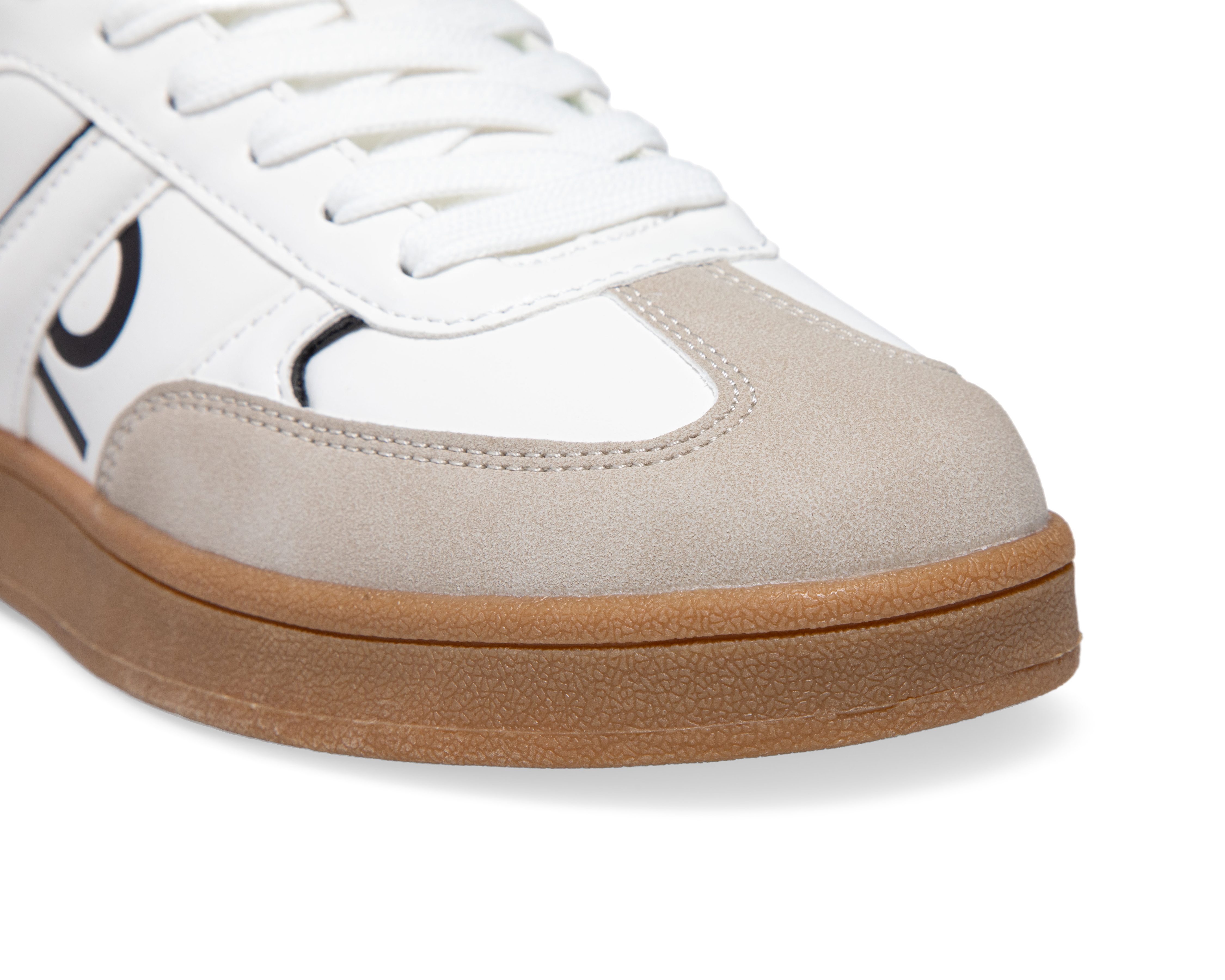 Foto 7 pulgar | Foto 6 | Tenis Casuales Capa de Ozono para Hombre