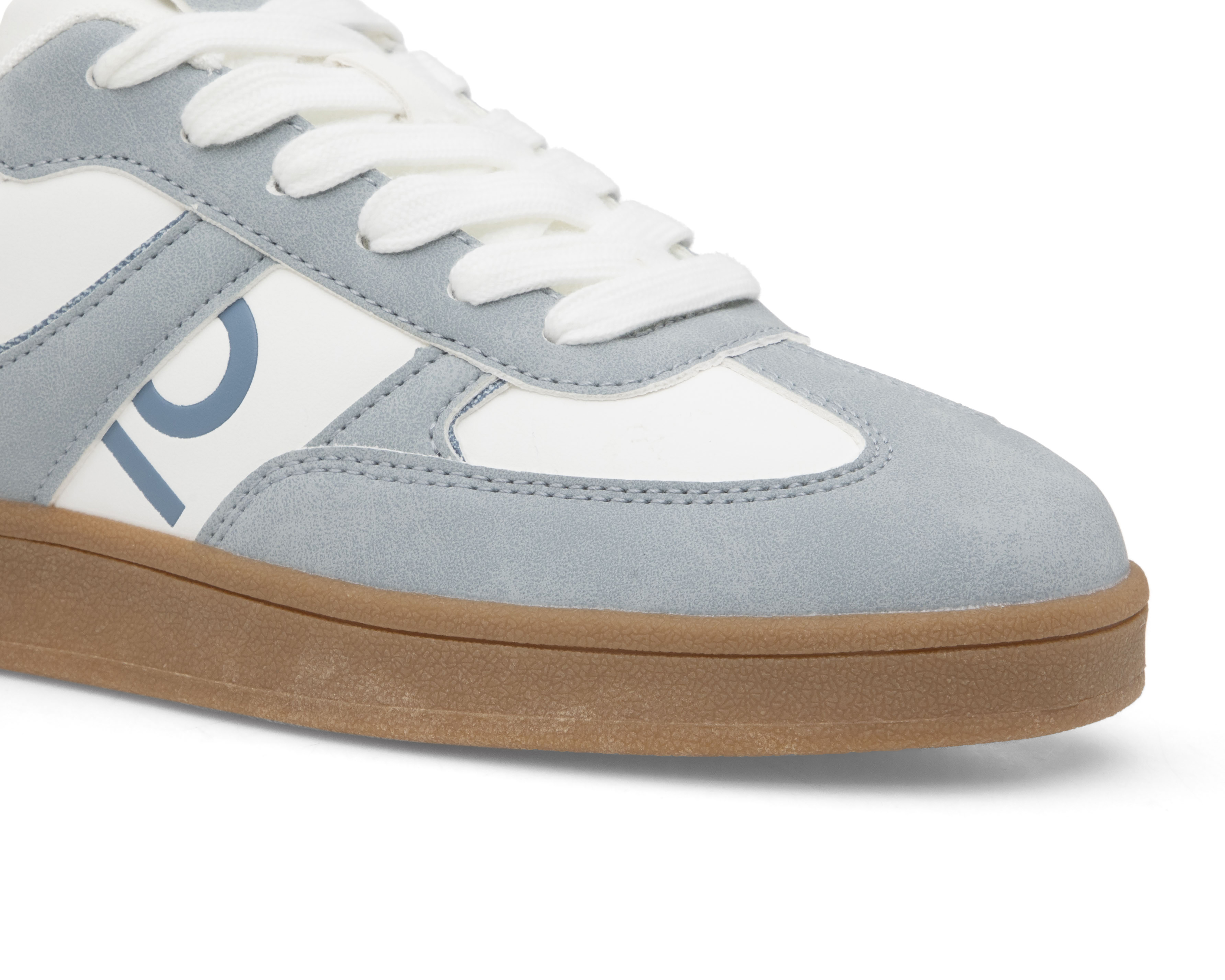 Foto 6 | Foto 6 | Tenis Casuales Capa de Ozono para Mujer