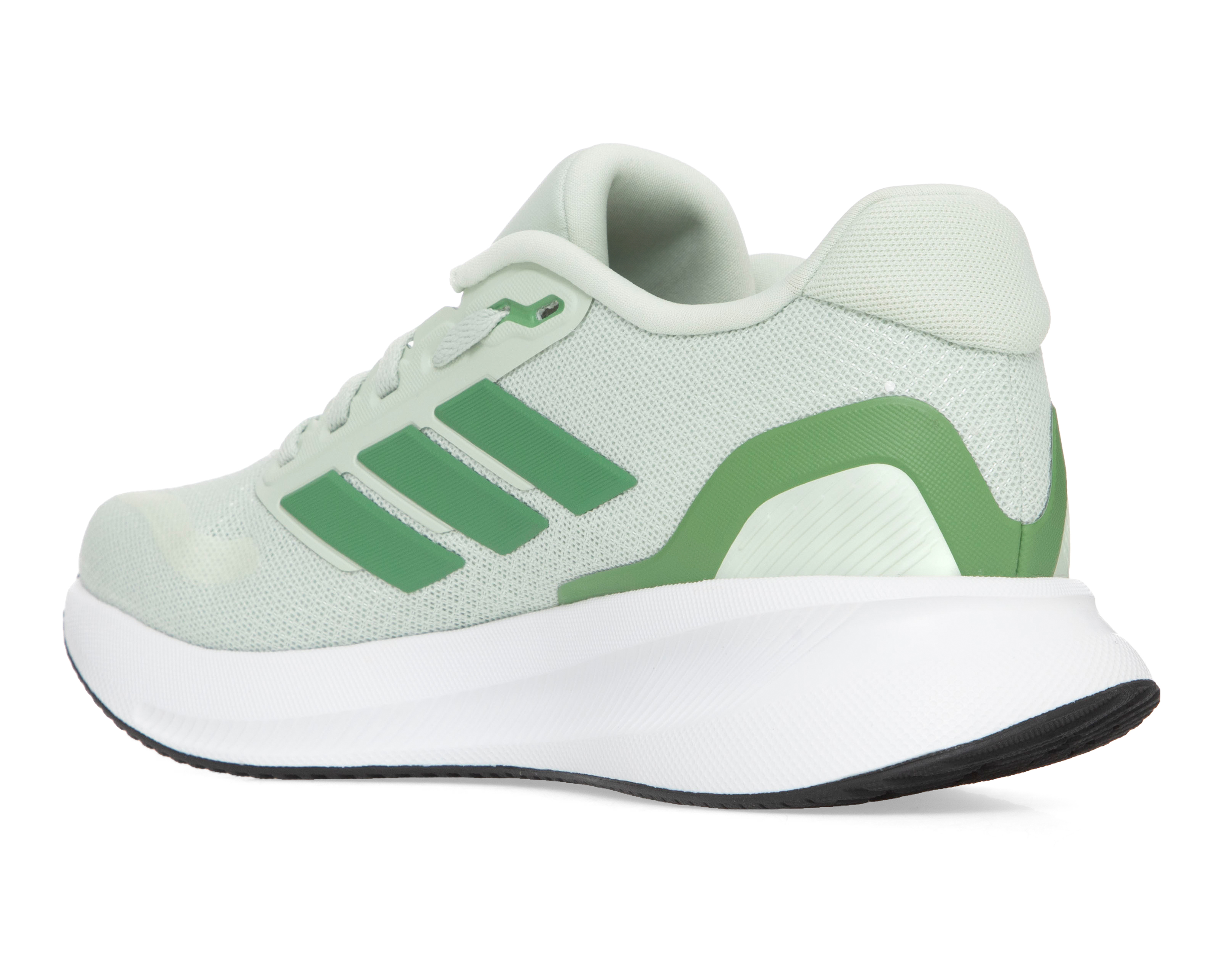 Foto 3 | Foto 3 | Tenis para Correr Adidas Runfalcon 5 para Mujer