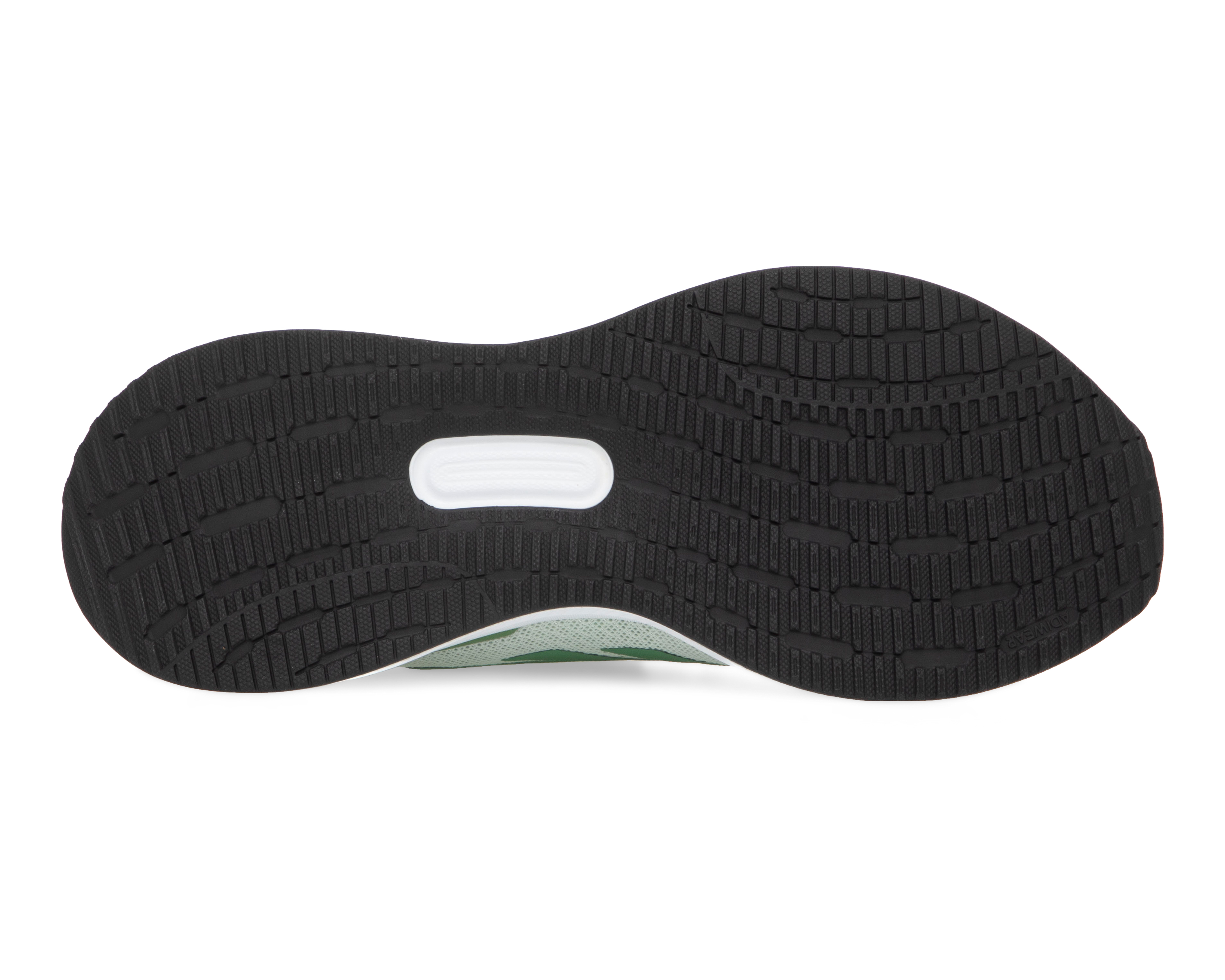 Foto 5 pulgar | Foto 4 | Tenis para Correr Adidas Runfalcon 5 para Mujer