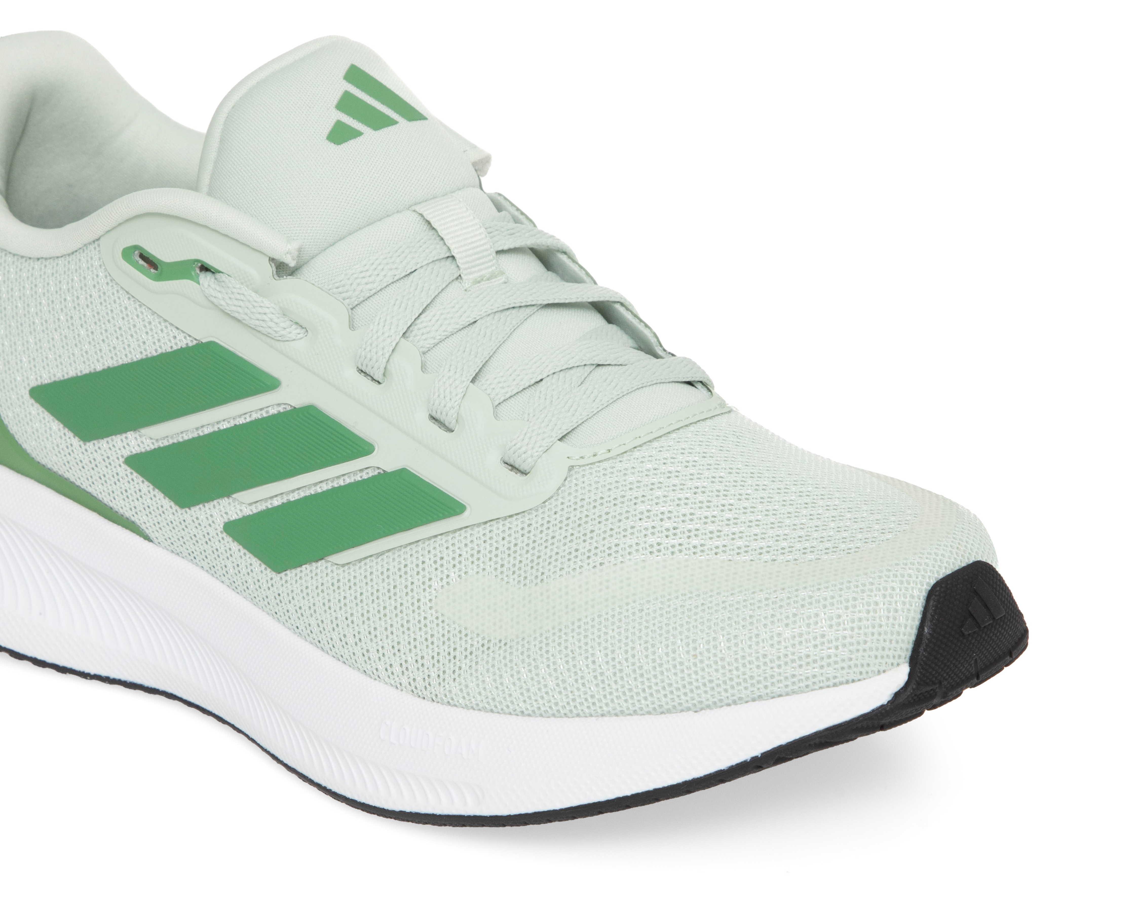 Foto 6 | Foto 6 | Tenis para Correr Adidas Runfalcon 5 para Mujer