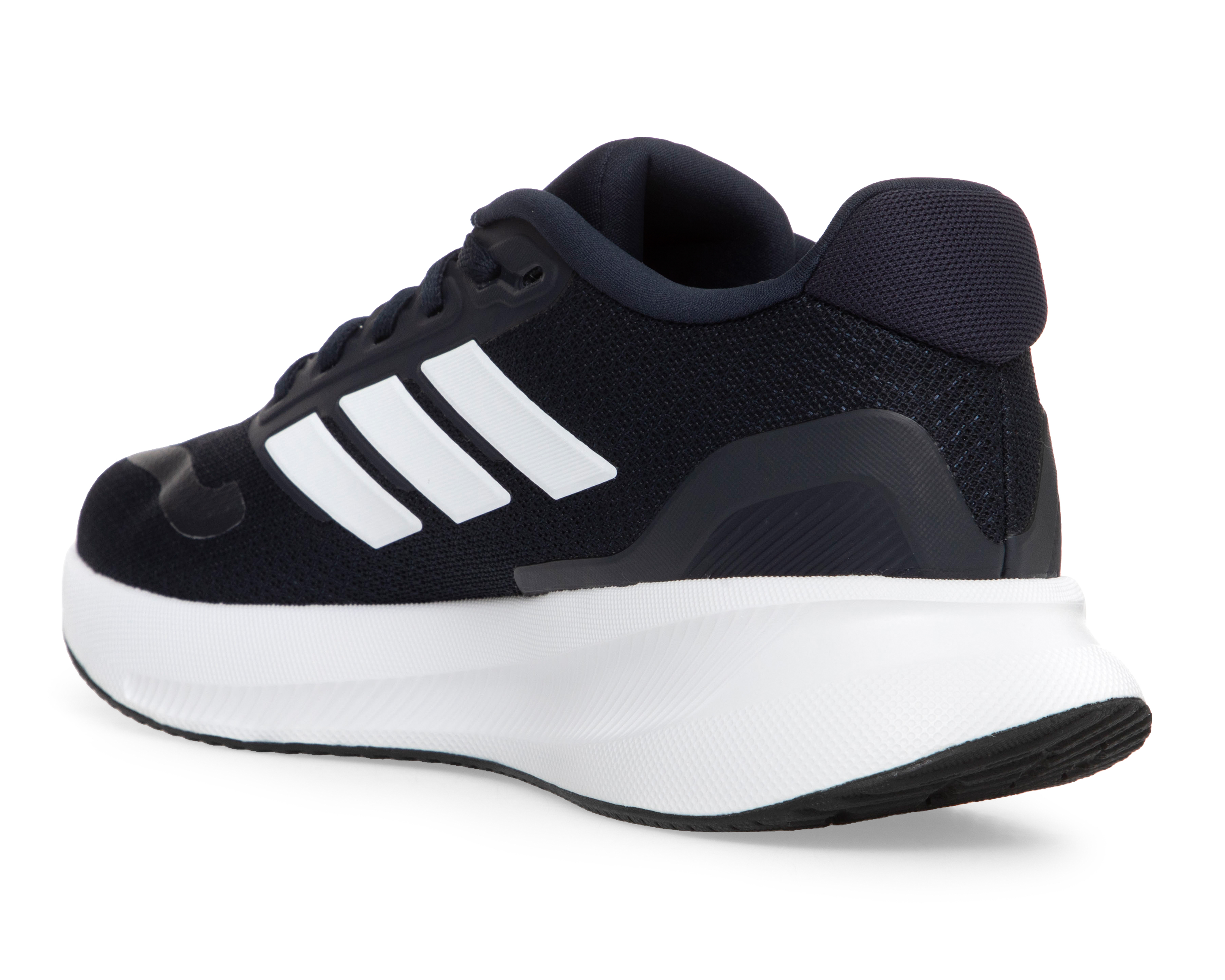 Foto 4 pulgar | Foto 3 | Tenis para Correr Adidas Run Falcon 5 para Mujer